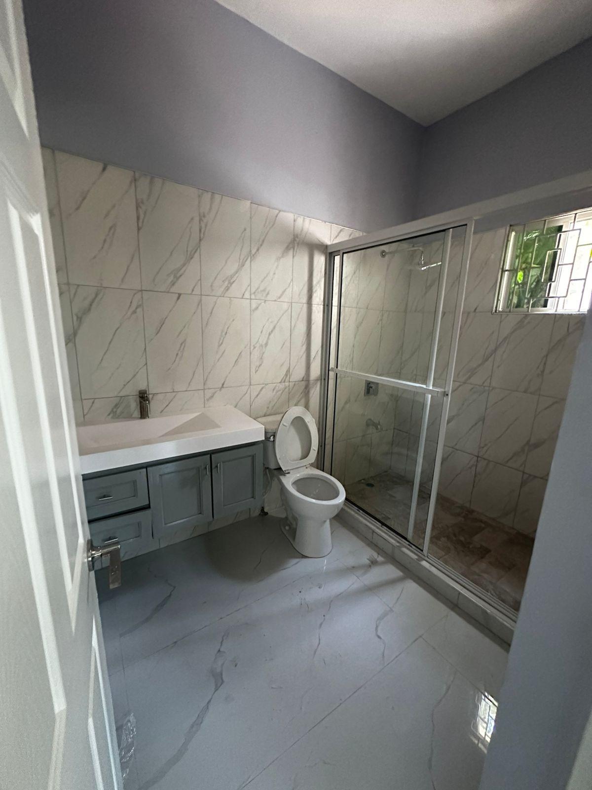 Apartment For Rent: CORAL SPRING VILLAGE, Coral Spring | $1,100 photo 8