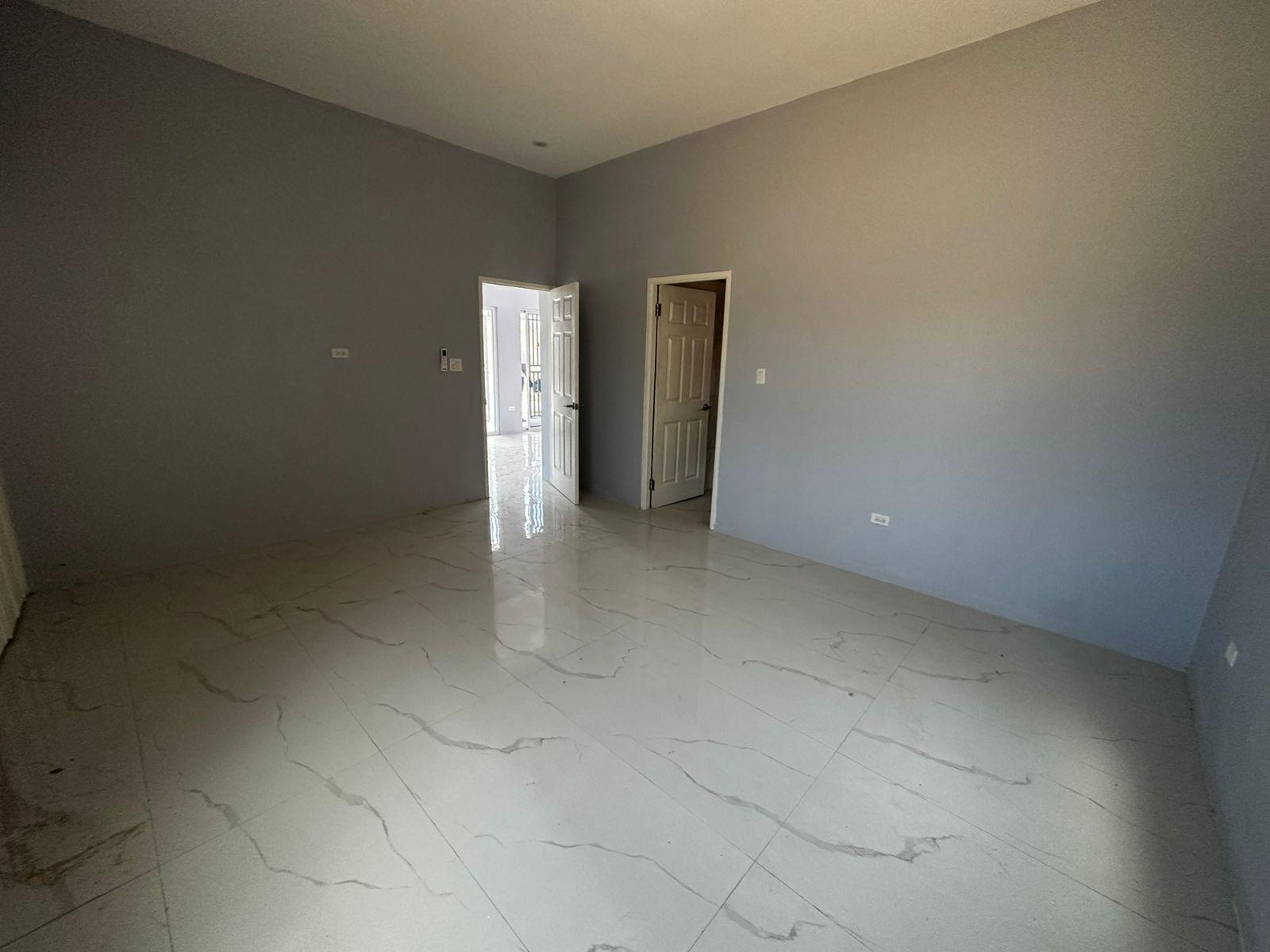 Apartment For Rent: CORAL SPRING VILLAGE, Coral Spring | $1,100 photo 9