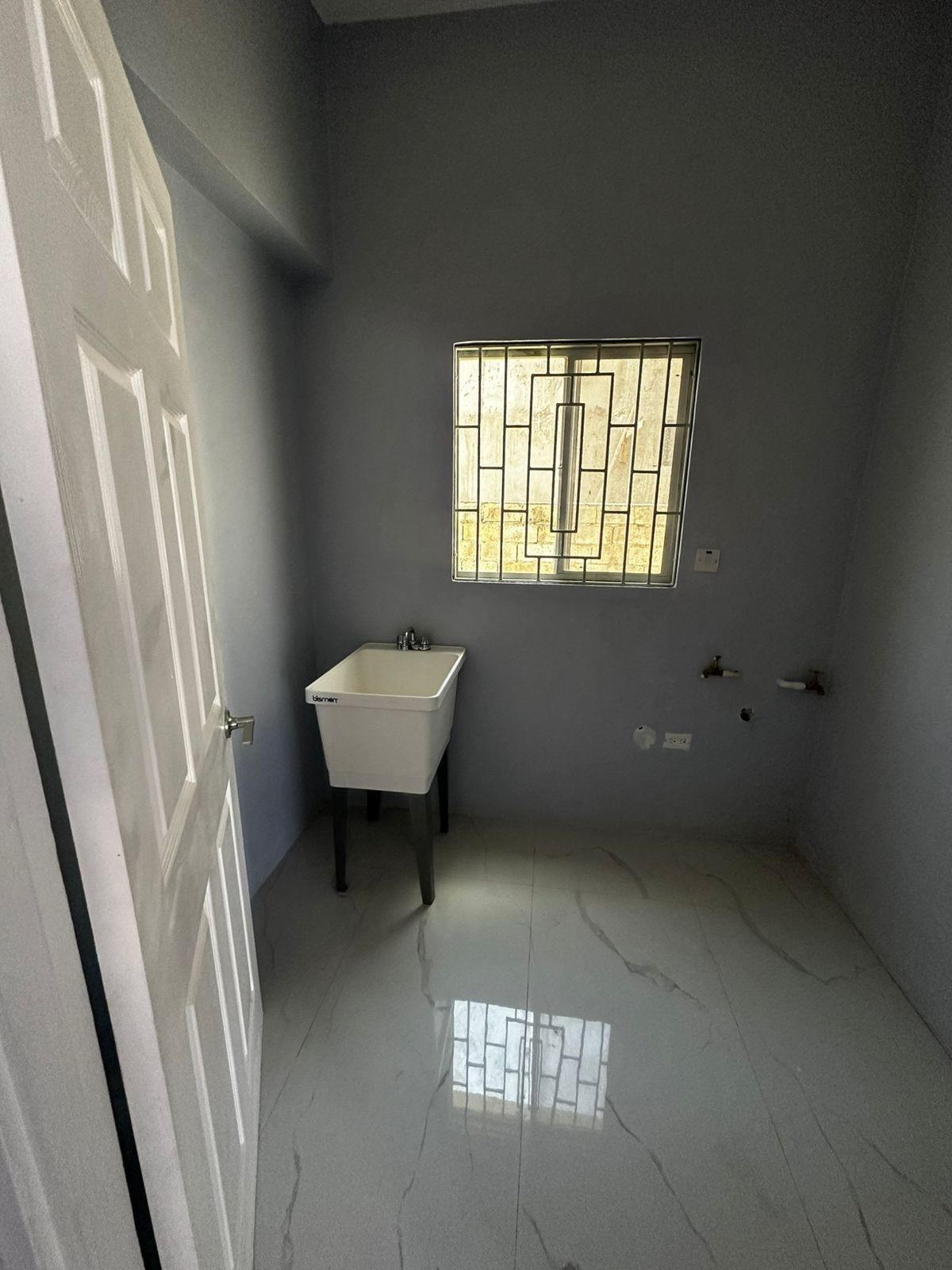 Apartment For Rent: CORAL SPRING VILLAGE, Coral Spring | $1,100 photo 11