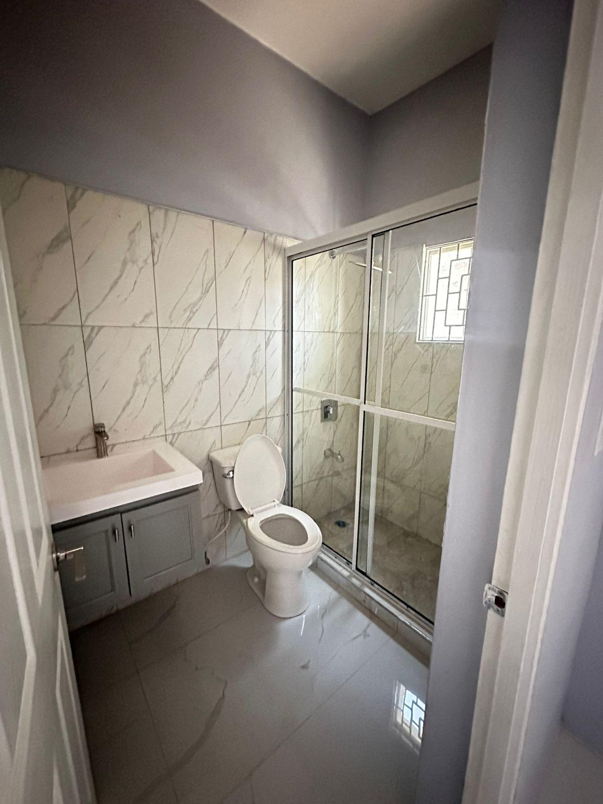 Apartment For Rent: CORAL SPRING VILLAGE, Coral Spring | $1,100 photo 12