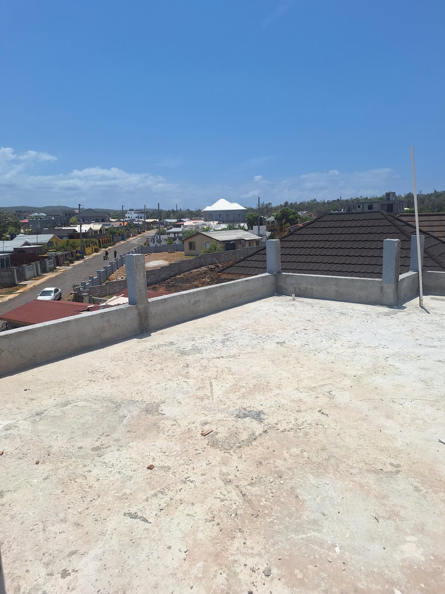 Apartment For Rent: CORAL SPRING VILLAGE, Coral Spring | $1,100 photo 13