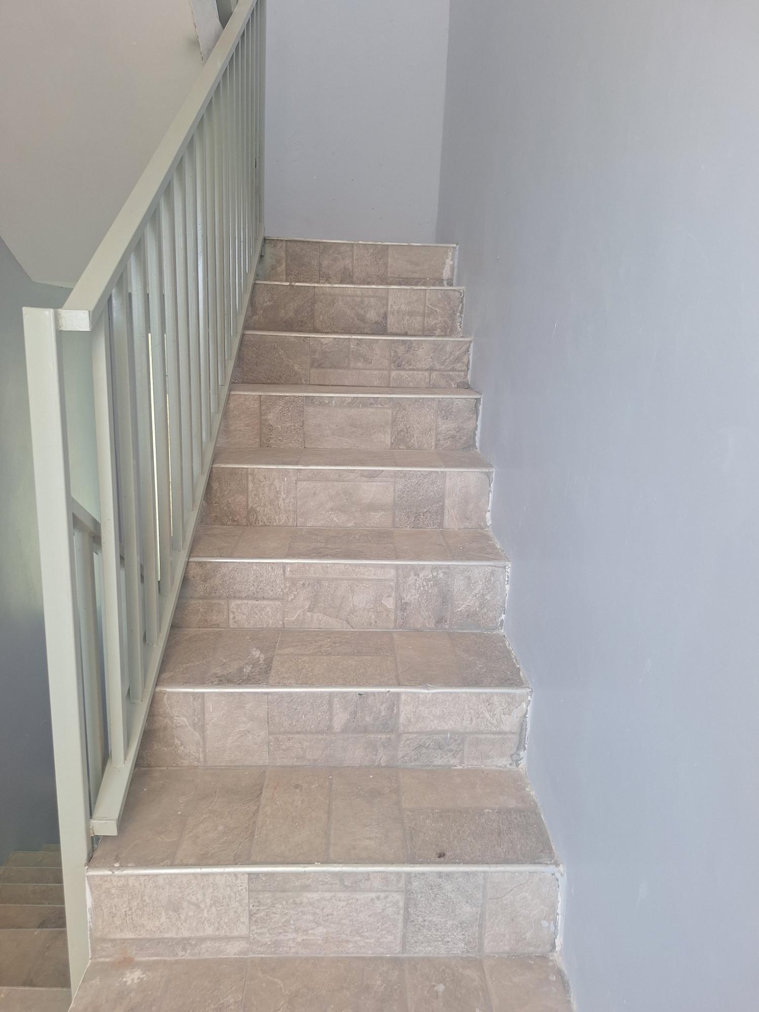 Apartment For Rent: CORAL SPRING VILLAGE, Coral Spring | $1,100 photo 14