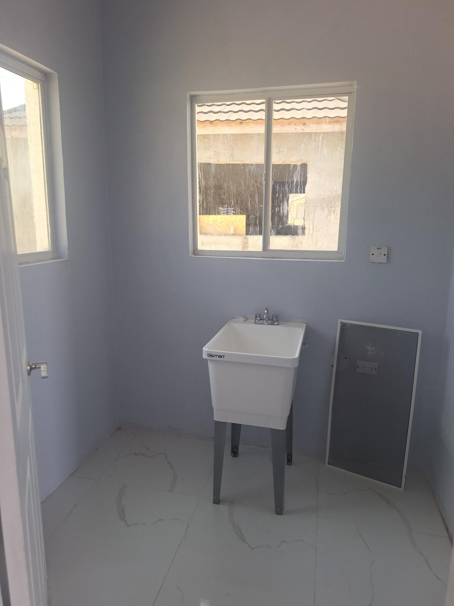 Apartment For Rent: CORAL SPRING VILLAGE, Coral Spring | $1,100 photo 15