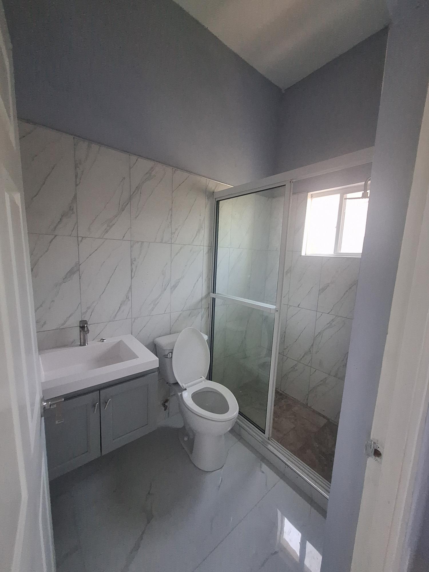 Apartment For Rent: CORAL SPRING VILLAGE, Coral Spring | $1,100 photo 16