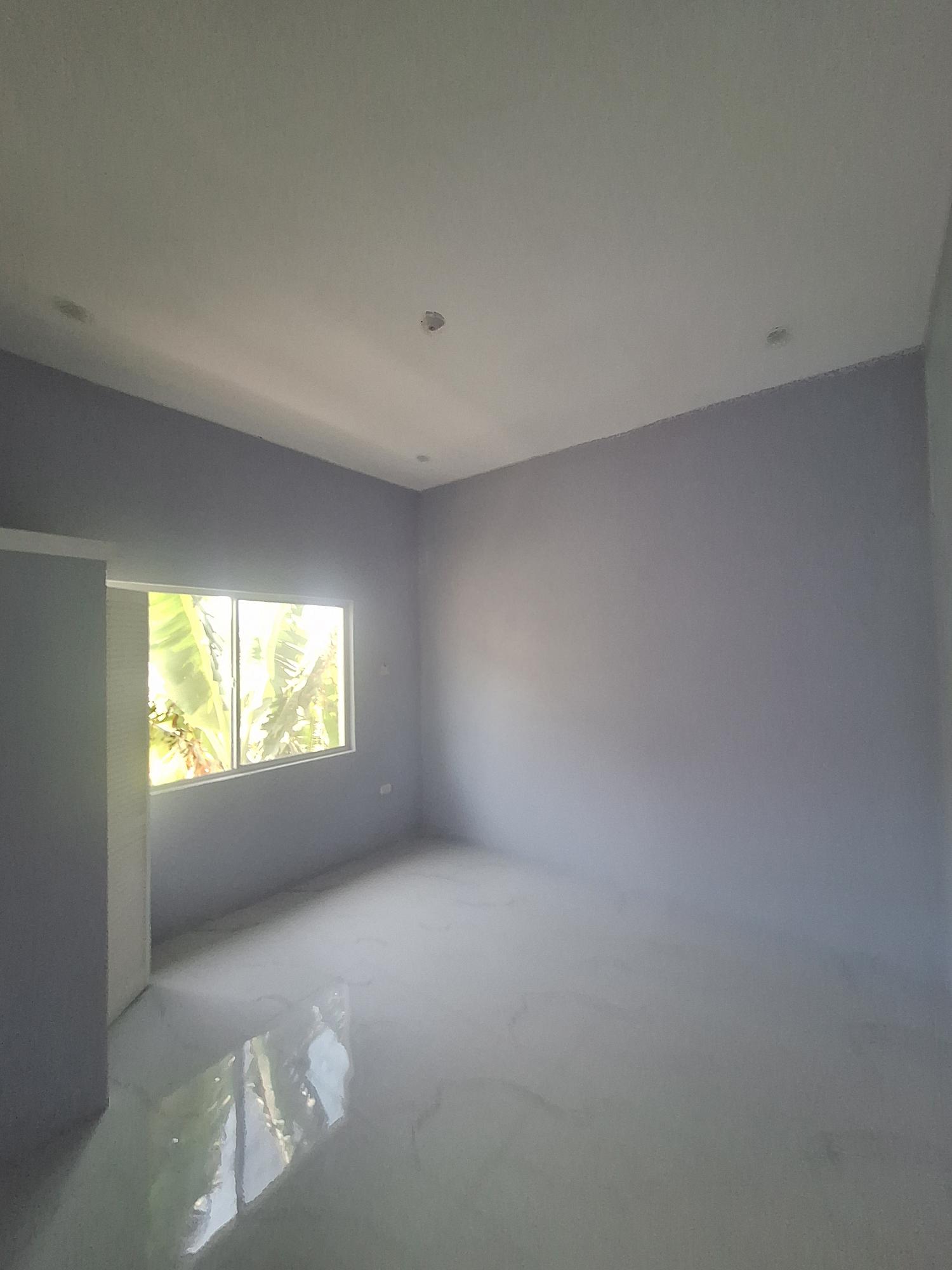 Apartment For Rent: CORAL SPRING VILLAGE, Coral Spring | $1,100 photo 17