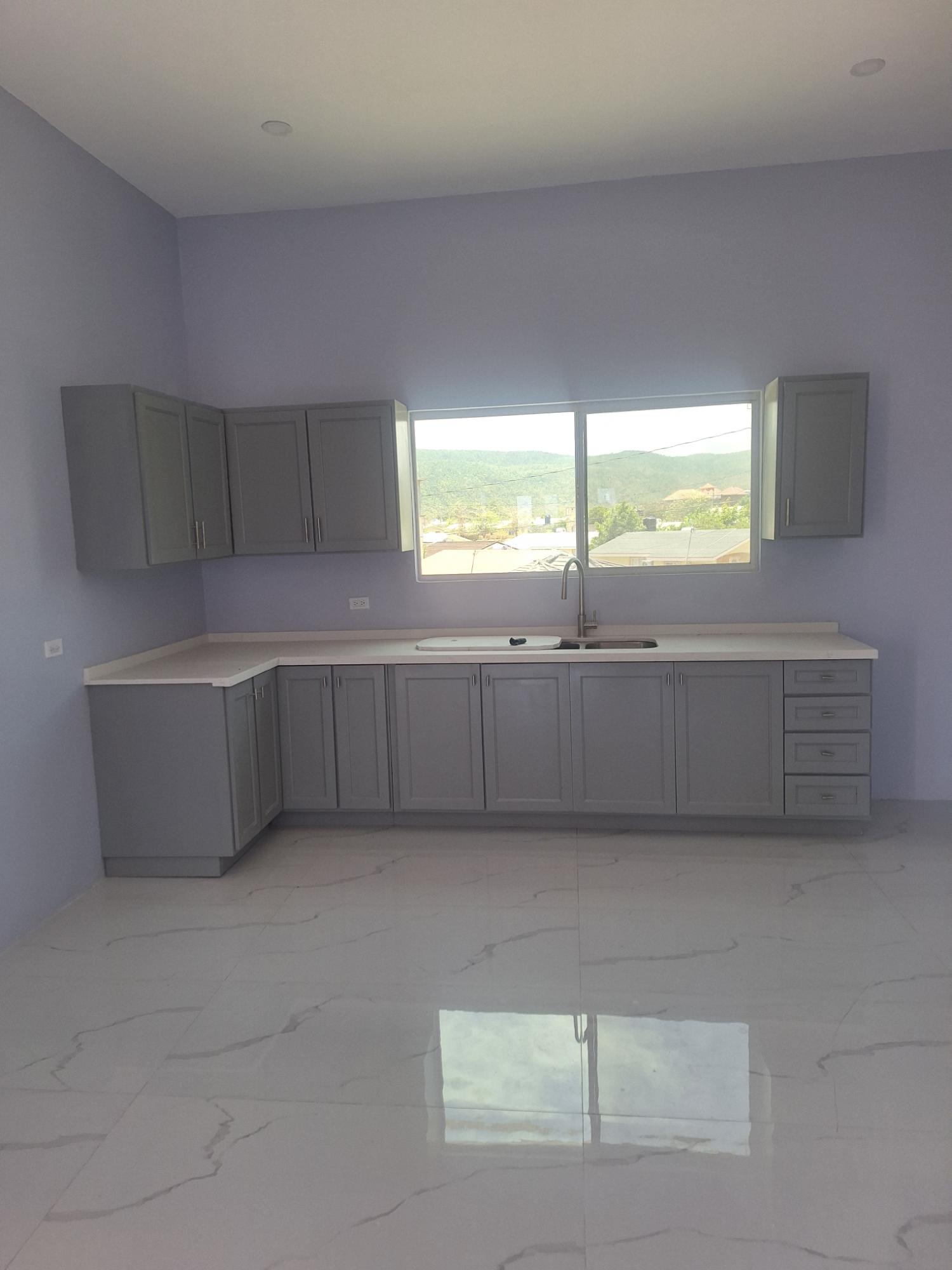 Apartment For Rent: CORAL SPRING VILLAGE, Coral Spring | $1,100 photo 18