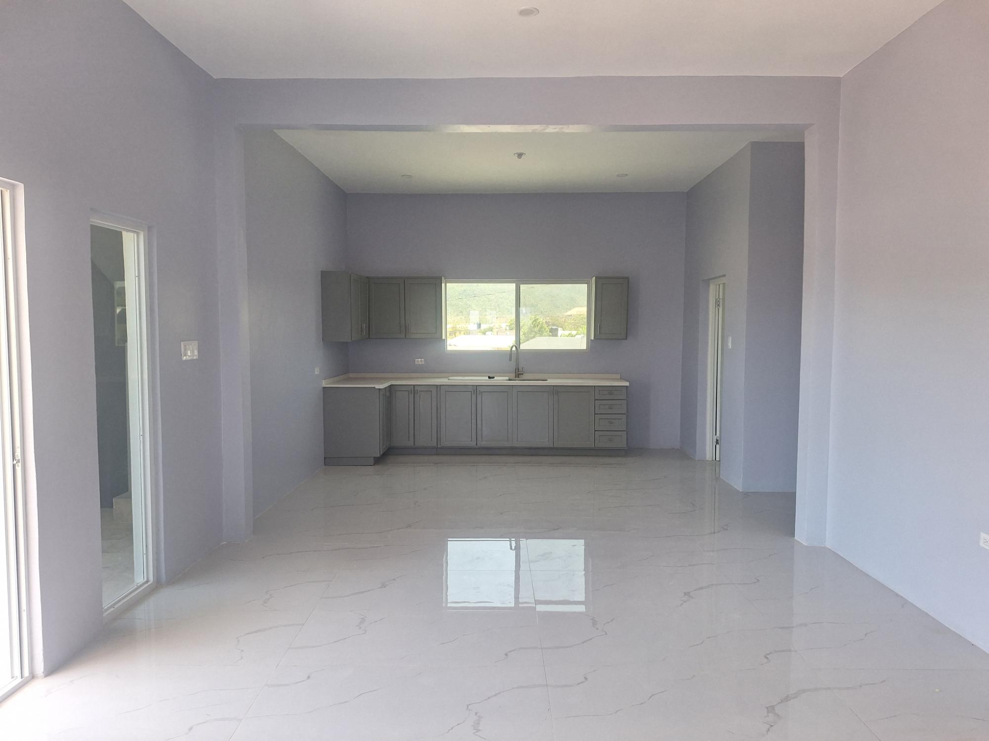 Apartment For Rent: CORAL SPRING VILLAGE, Coral Spring | $1,100 photo 19