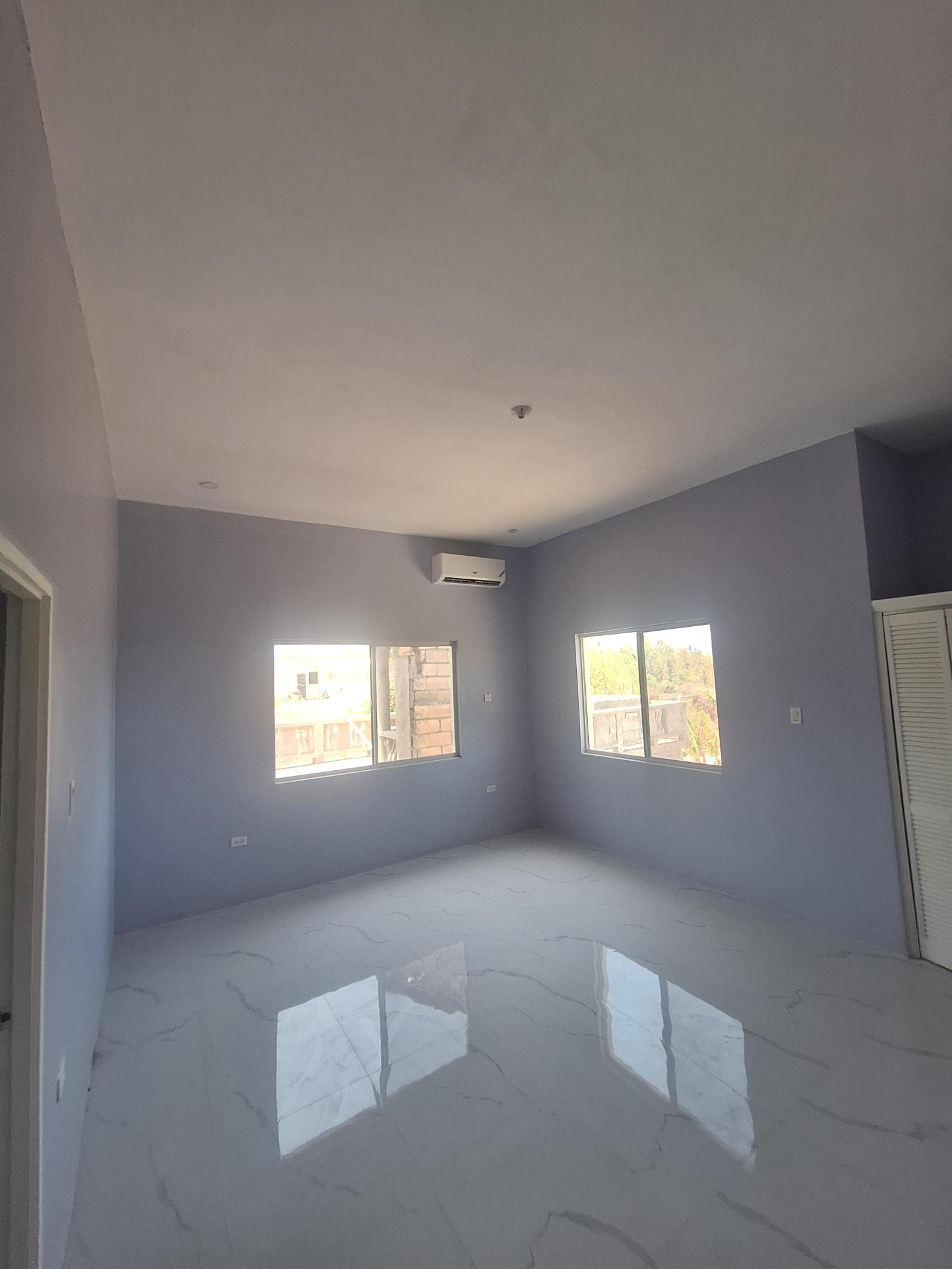 Apartment For Rent: CORAL SPRING VILLAGE, Coral Spring | $1,100 photo 20