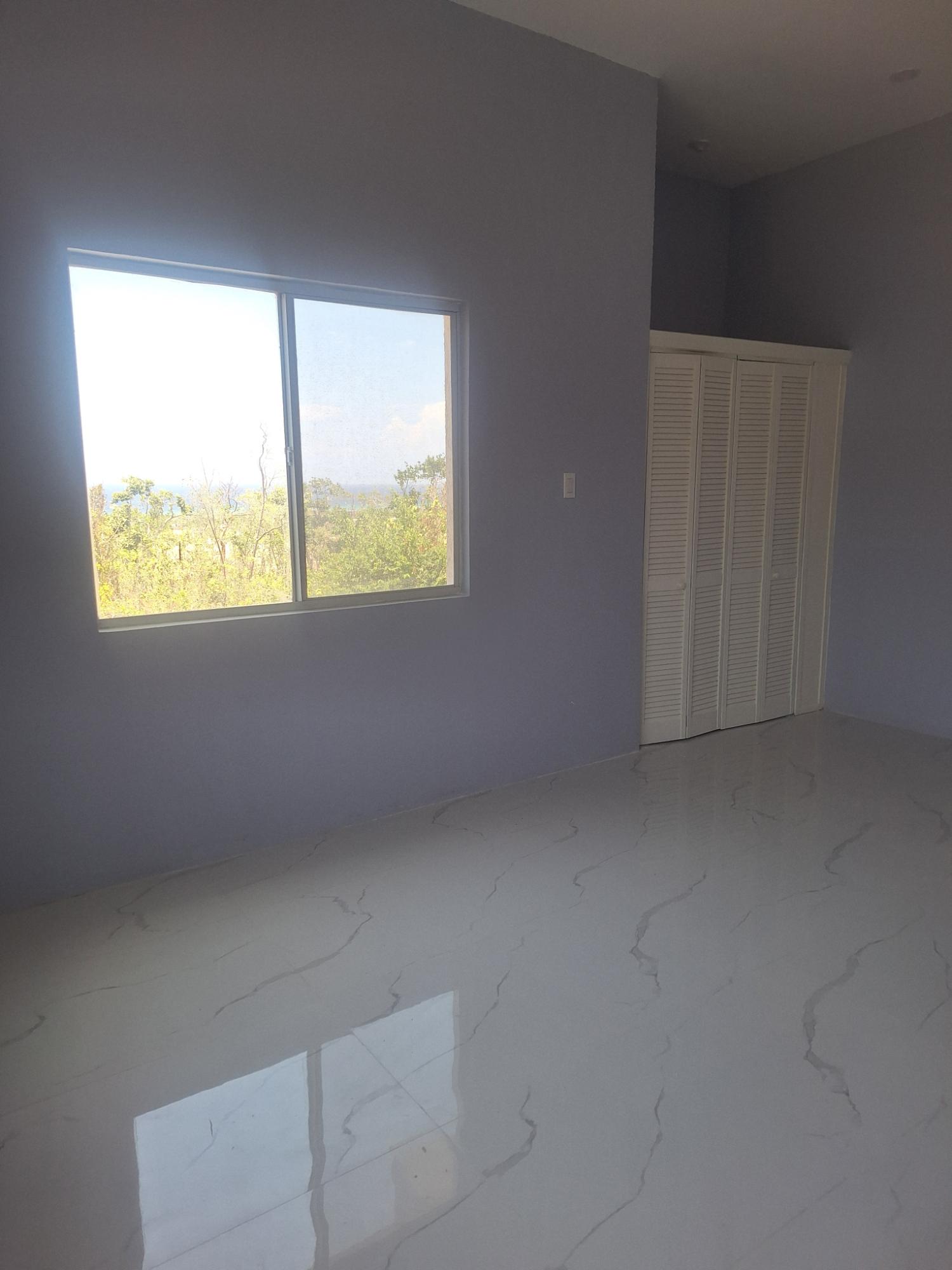 Apartment For Rent: CORAL SPRING VILLAGE, Coral Spring | $1,100 photo 21