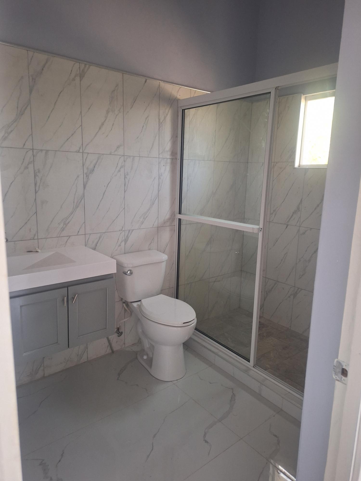 Apartment For Rent: CORAL SPRING VILLAGE, Coral Spring | $1,100 photo 22