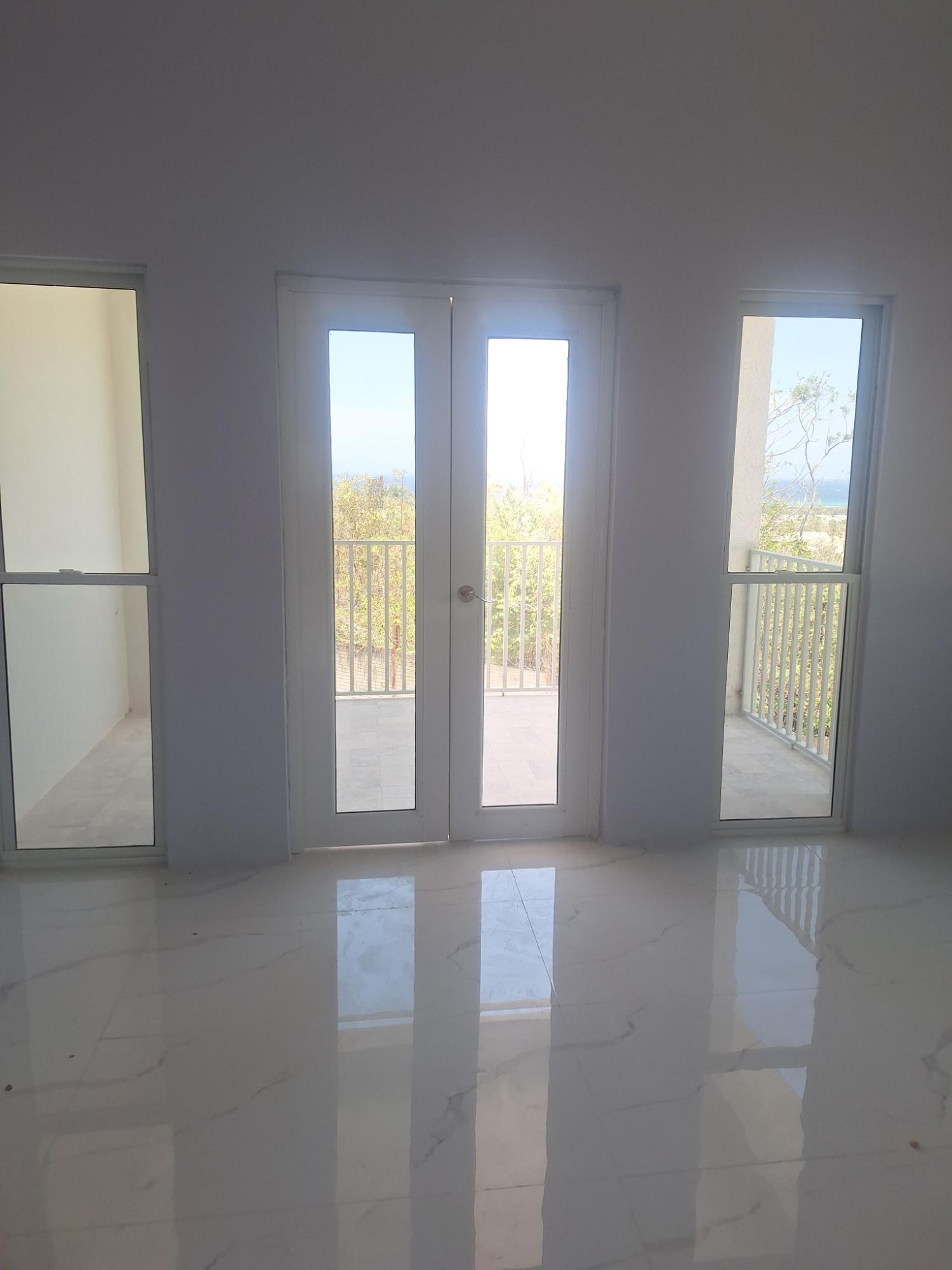 Apartment For Rent: CORAL SPRING VILLAGE, Coral Spring | $1,100 photo 23