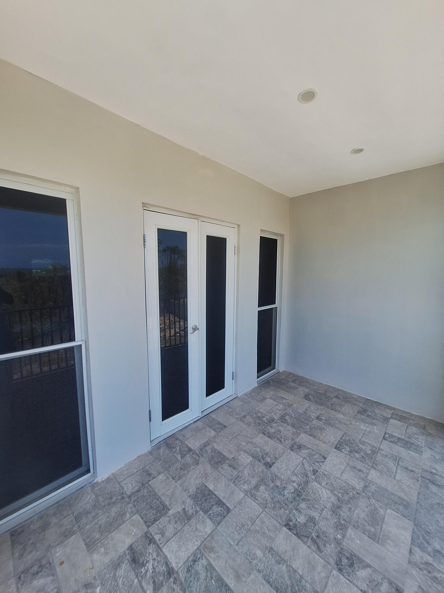 Apartment For Rent: CORAL SPRING VILLAGE, Coral Spring | $1,100 photo 24