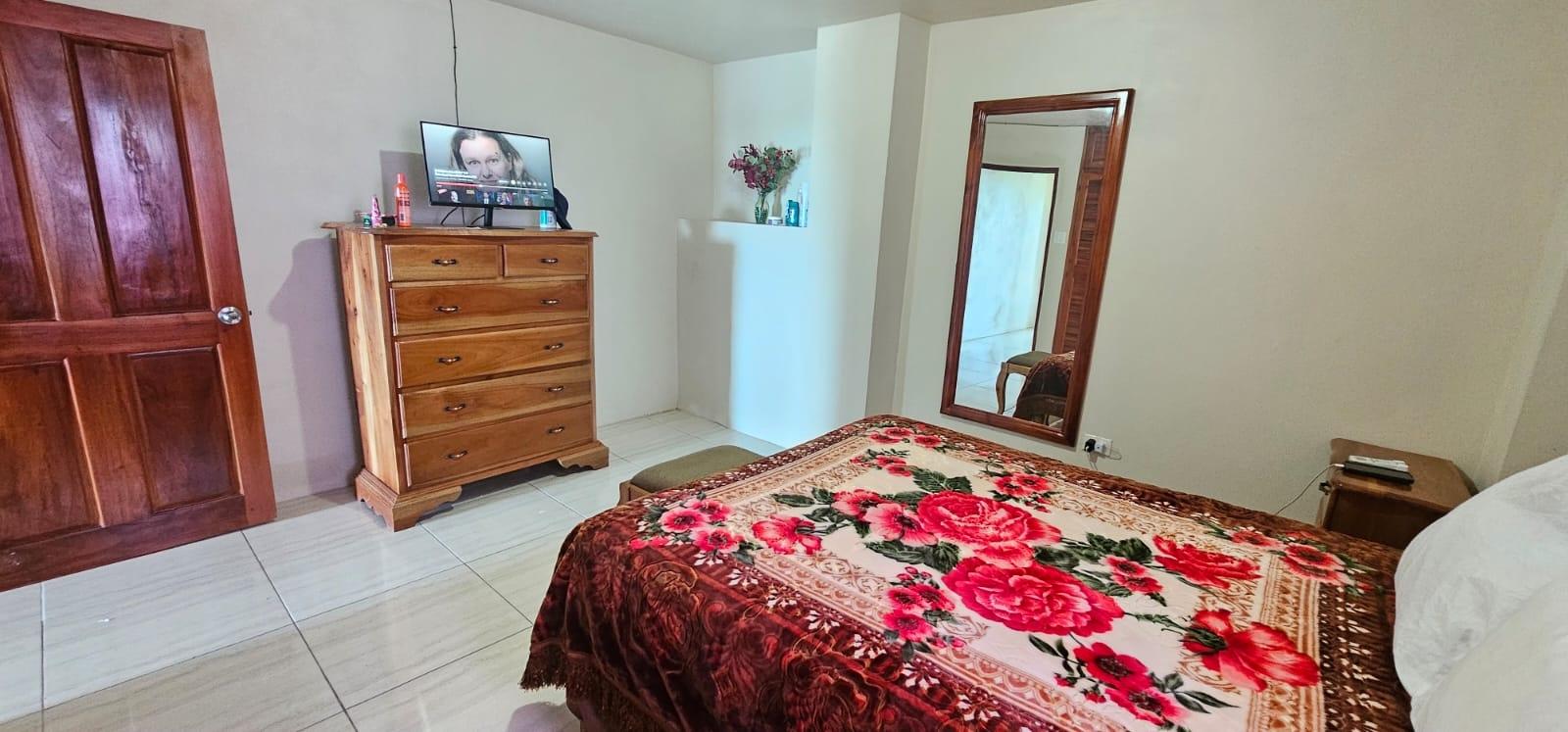 Apartment For Rent: POINCIANA DR GREENWOOD, Montego Bay | $600 photo 3