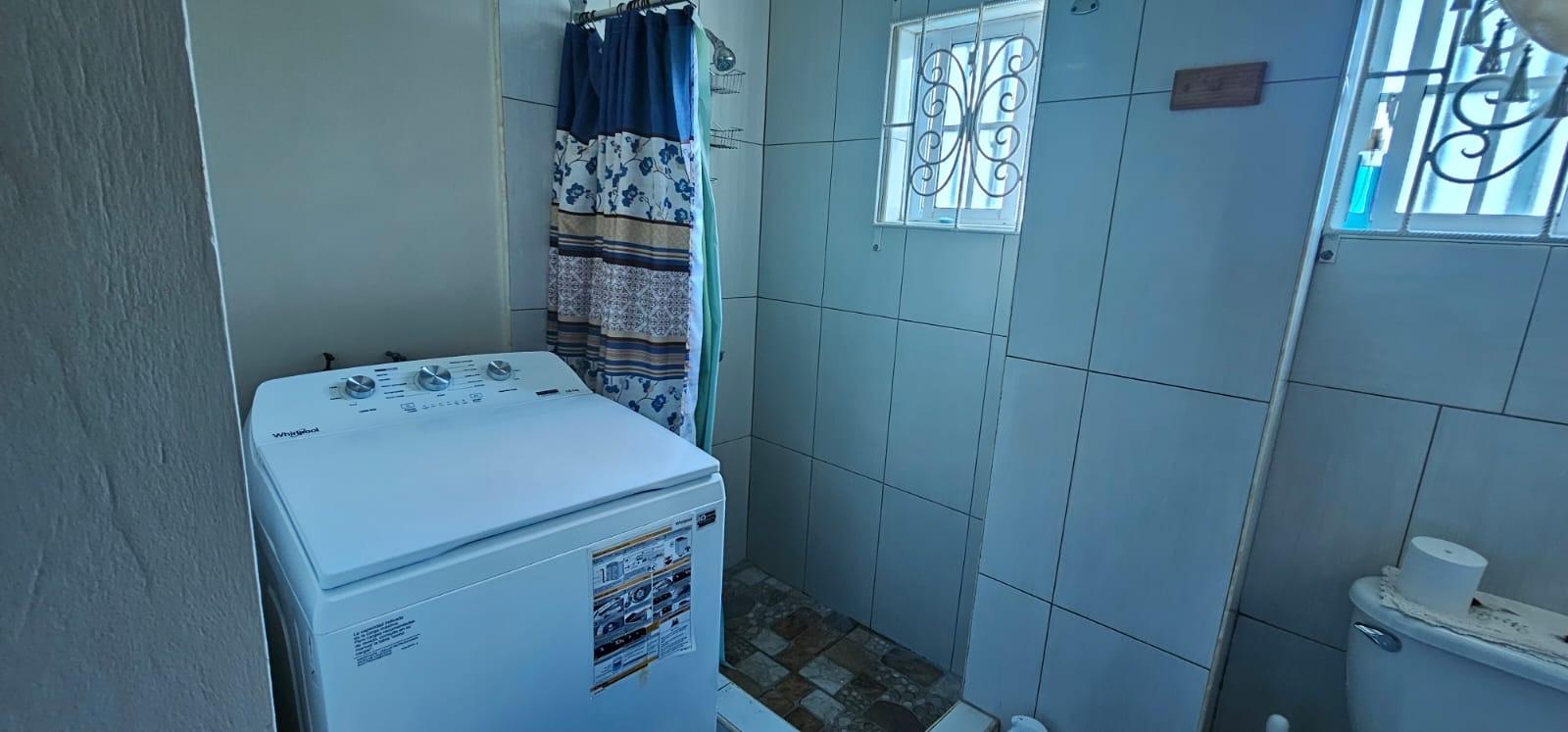 Apartment For Rent: POINCIANA DR GREENWOOD, Montego Bay | $600 photo 6