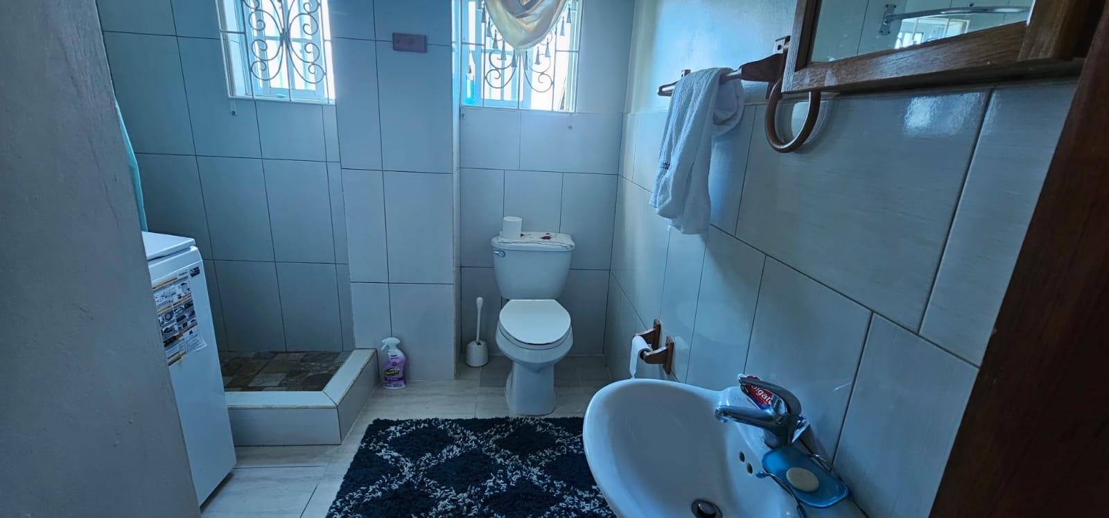 Apartment For Rent: POINCIANA DR GREENWOOD, Montego Bay | $600 photo 7