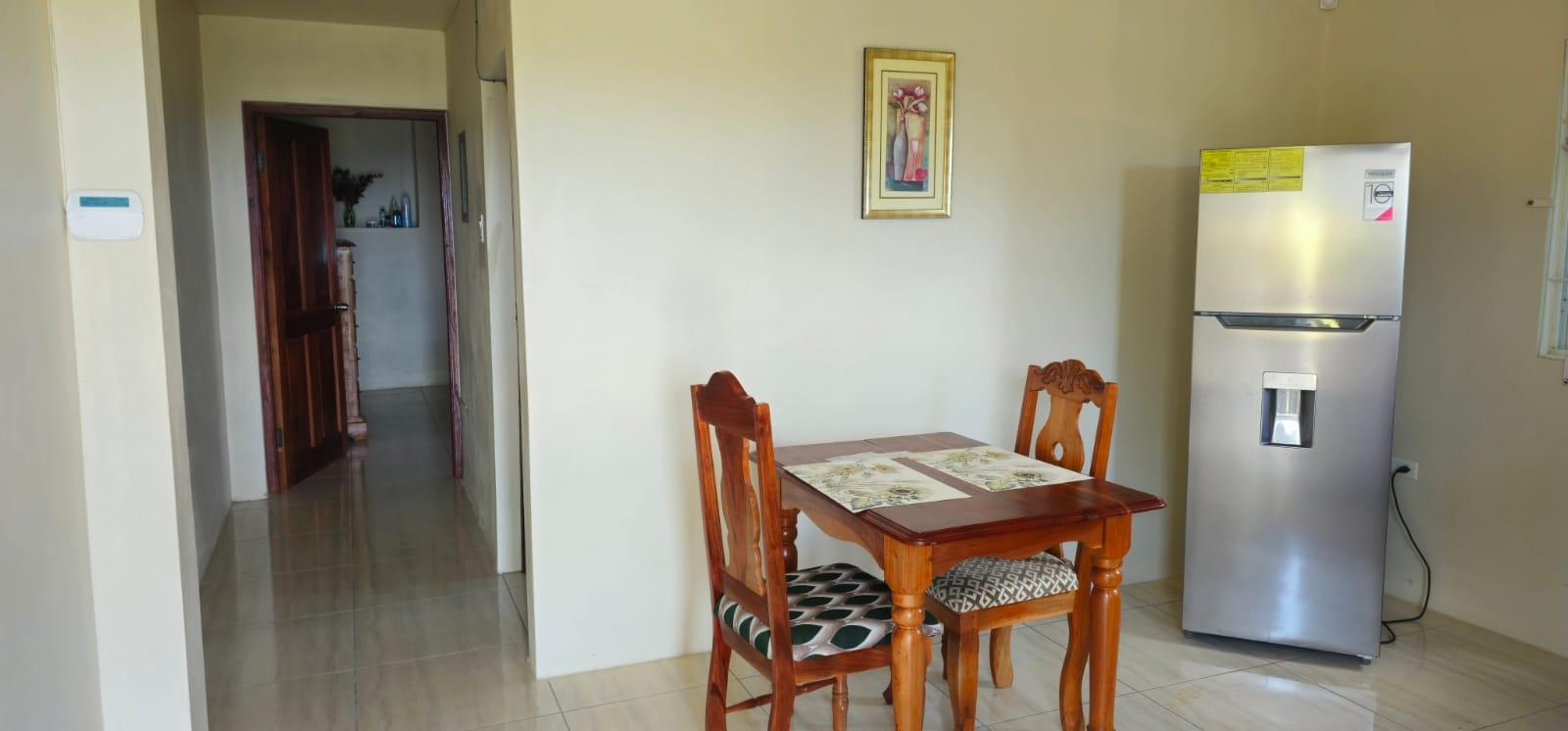 Apartment For Rent: POINCIANA DR GREENWOOD, Montego Bay | $600 photo 10