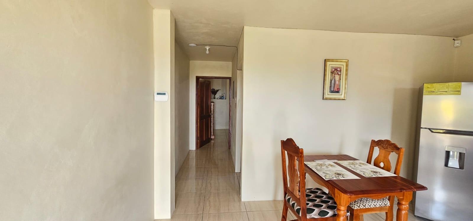 Apartment For Rent: POINCIANA DR GREENWOOD, Montego Bay | $600 photo 11