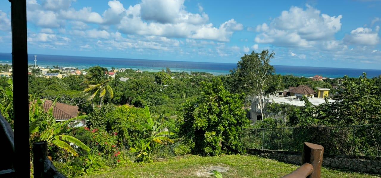 Apartment For Rent: POINCIANA DR GREENWOOD, Montego Bay | $600 photo 12
