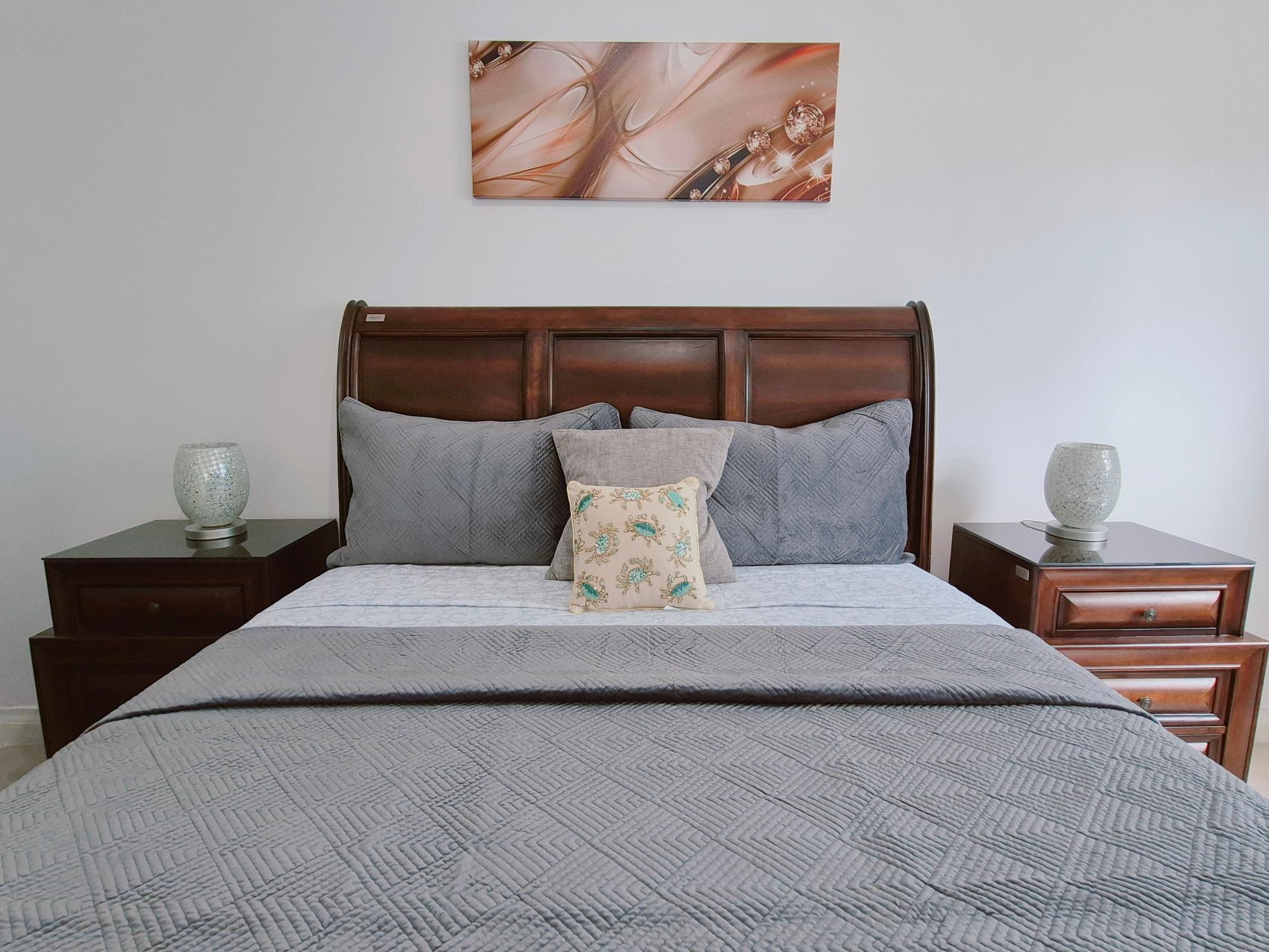 Apartment For Rent: SURBITON ROAD, Kingston 10 | $1,800 photo 6