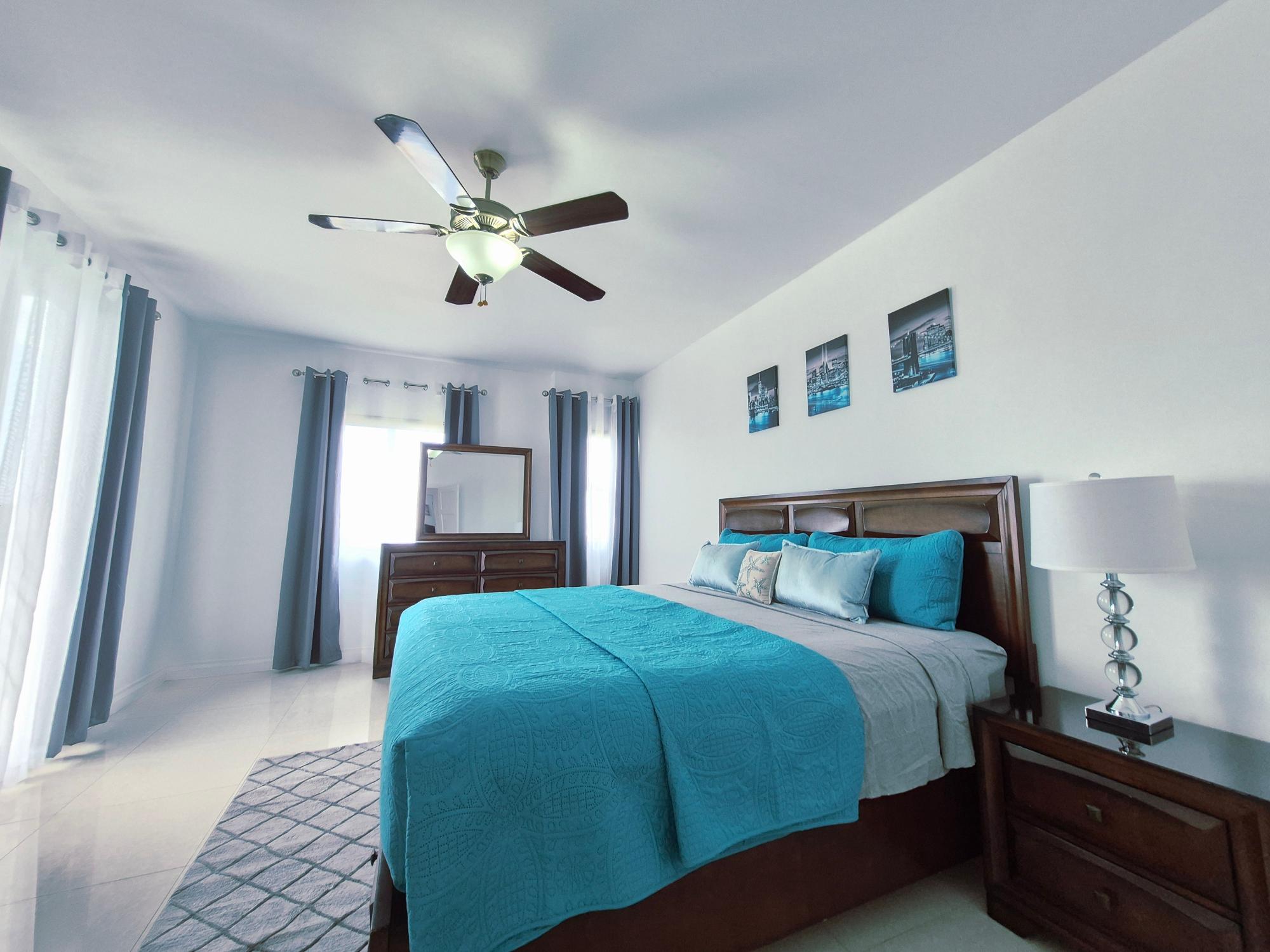 Apartment For Rent: SURBITON ROAD, Kingston 10 | $1,800 photo 9
