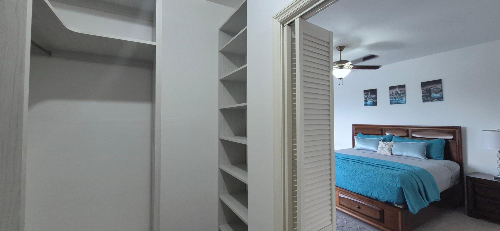 Apartment For Rent: SURBITON ROAD, Kingston 10 | $1,800 photo 12