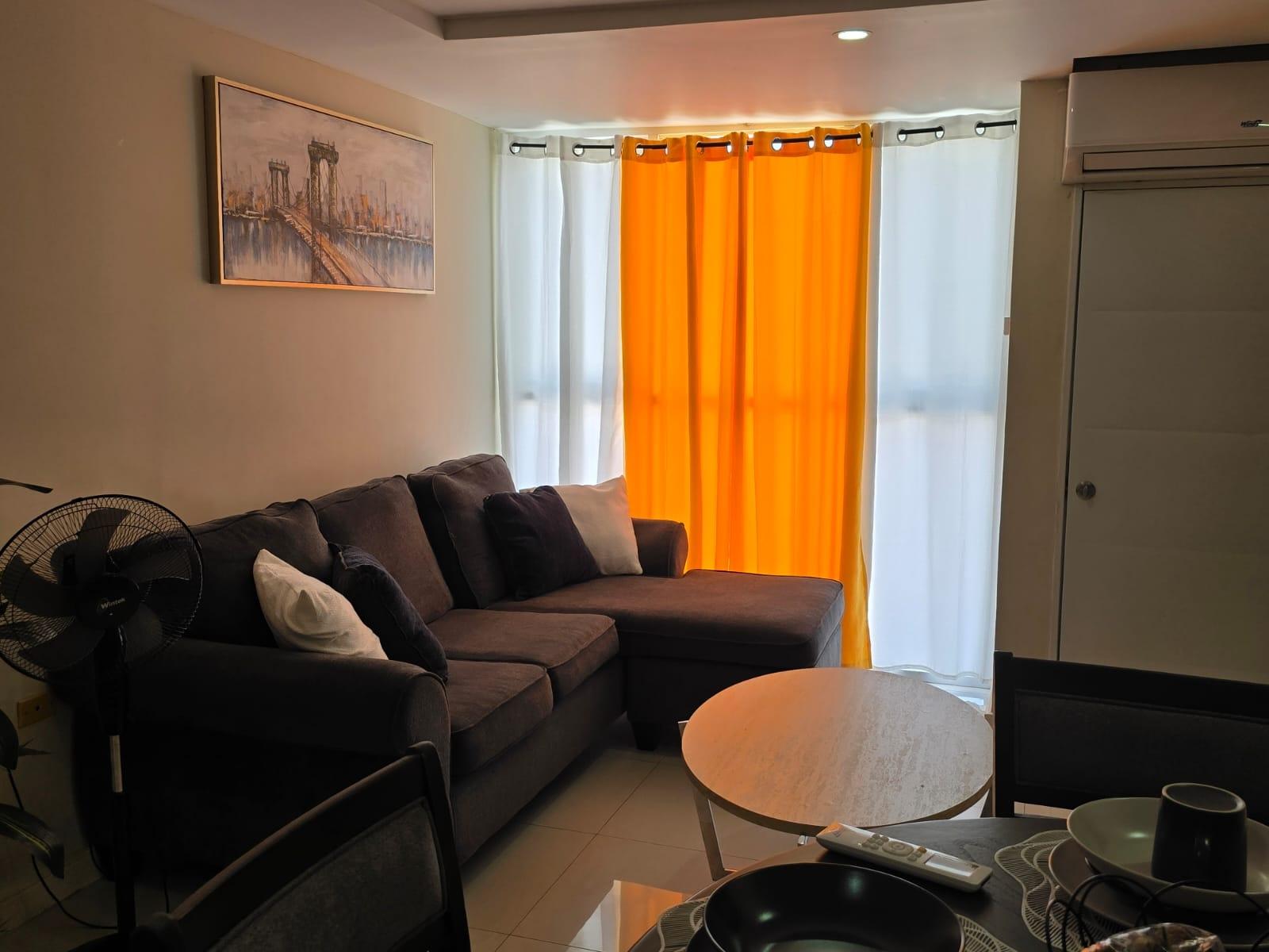Apartment For Sale: BAY FRONT APARTMENT, Port Henderson | $33,000,000 photo 3