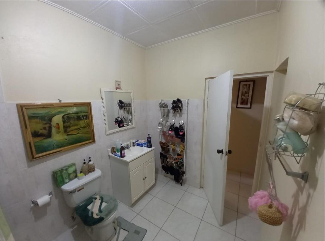 House For Sale: TULIP AVENUE, SANTA CRUZ, Santa Cruz | $33,000,000 photo 4