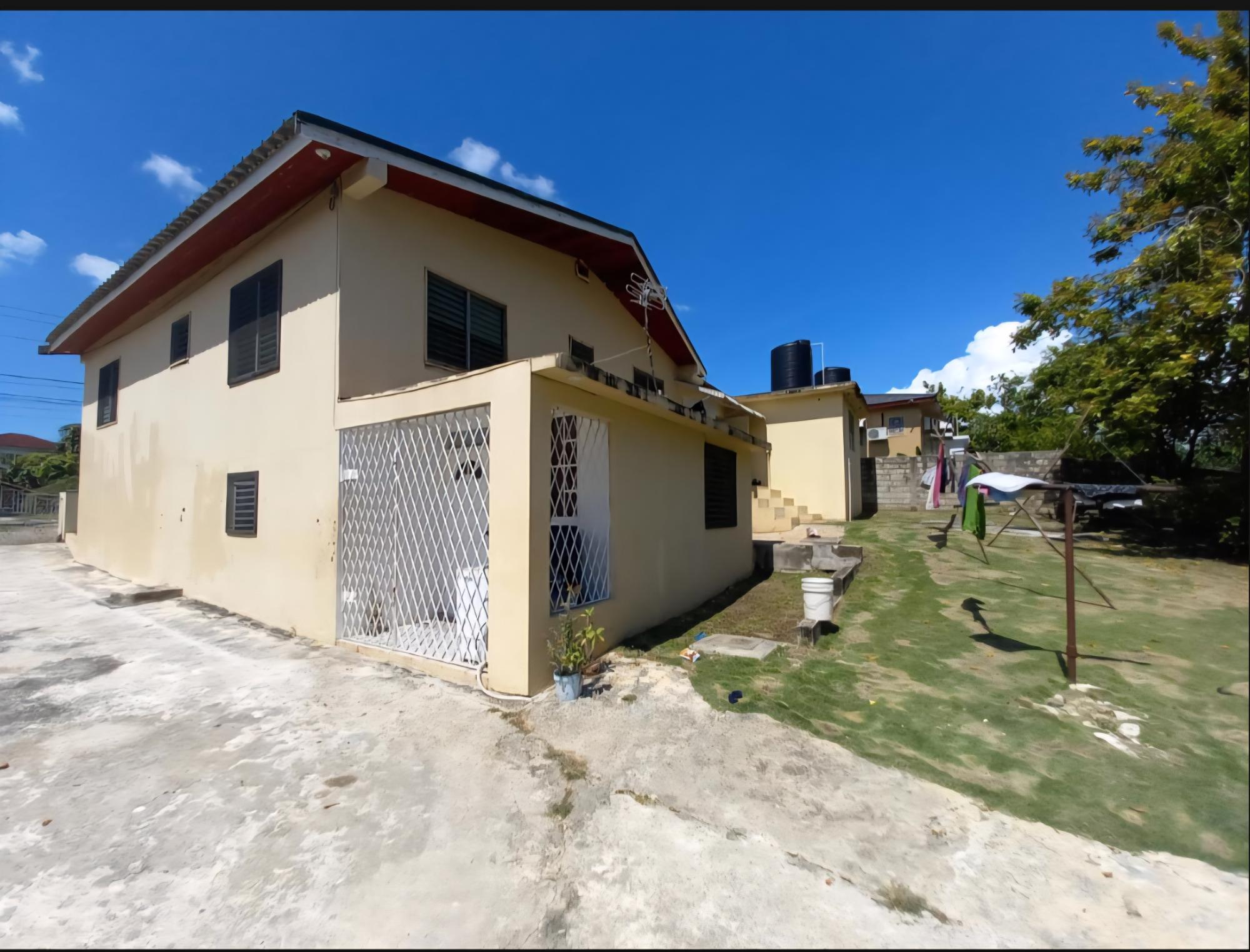 House For Sale: TULIP AVENUE, SANTA CRUZ, Santa Cruz | $33,000,000 photo 7