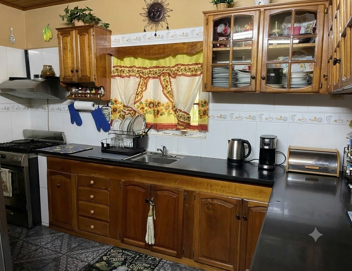 House For Sale: VILLA CRESCENT, Spanish Town | $24,000,000 photo 3