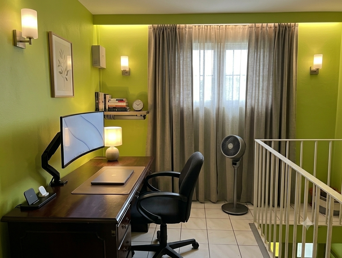 House For Sale: VILLA CRESCENT, Spanish Town | $24,000,000 photo 5