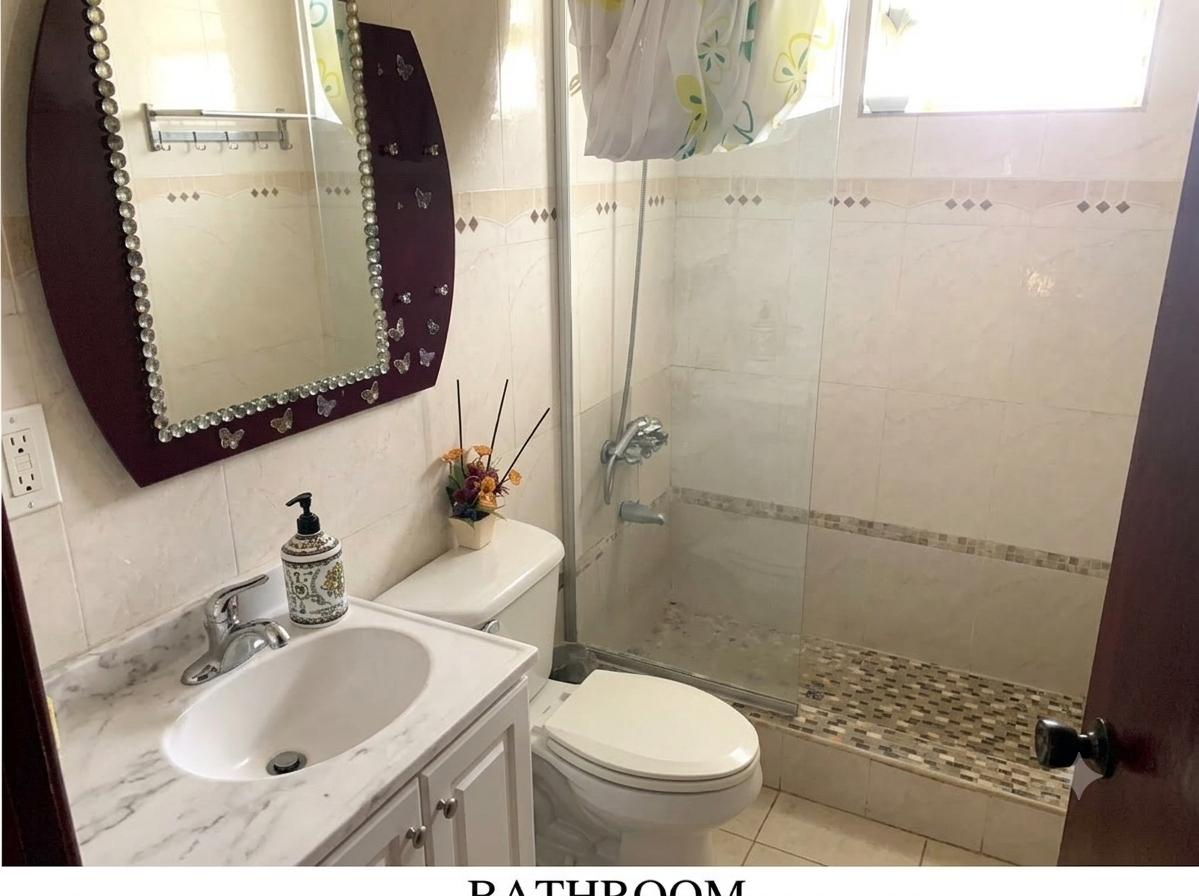 House For Sale: VILLA CRESCENT, Spanish Town | $24,000,000 photo 8