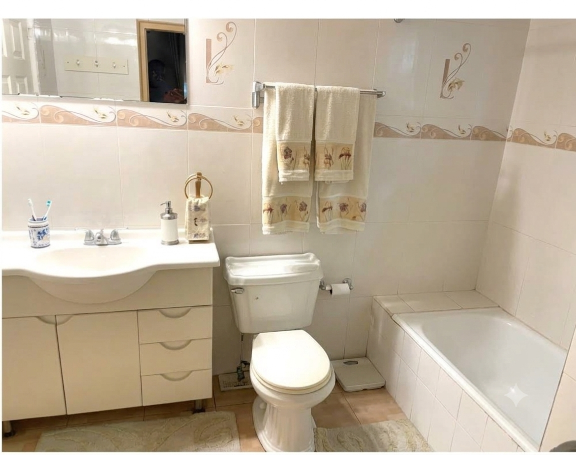 House For Sale: VILLA CRESCENT, Spanish Town | $24,000,000 photo 9