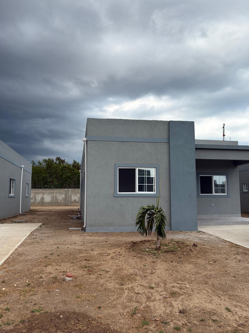 House For Rent: PORTRIDGE ESTATE. PORTMOR, Greater Portmore | $170,000