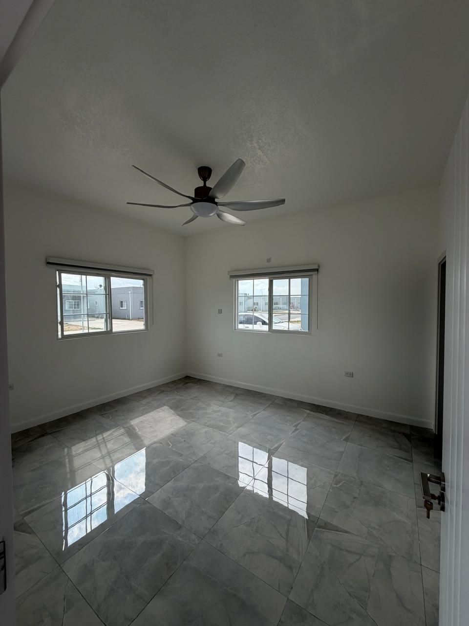 House For Rent: PORTRIDGE ESTATE. PORTMOR, Greater Portmore | $170,000 photo 2