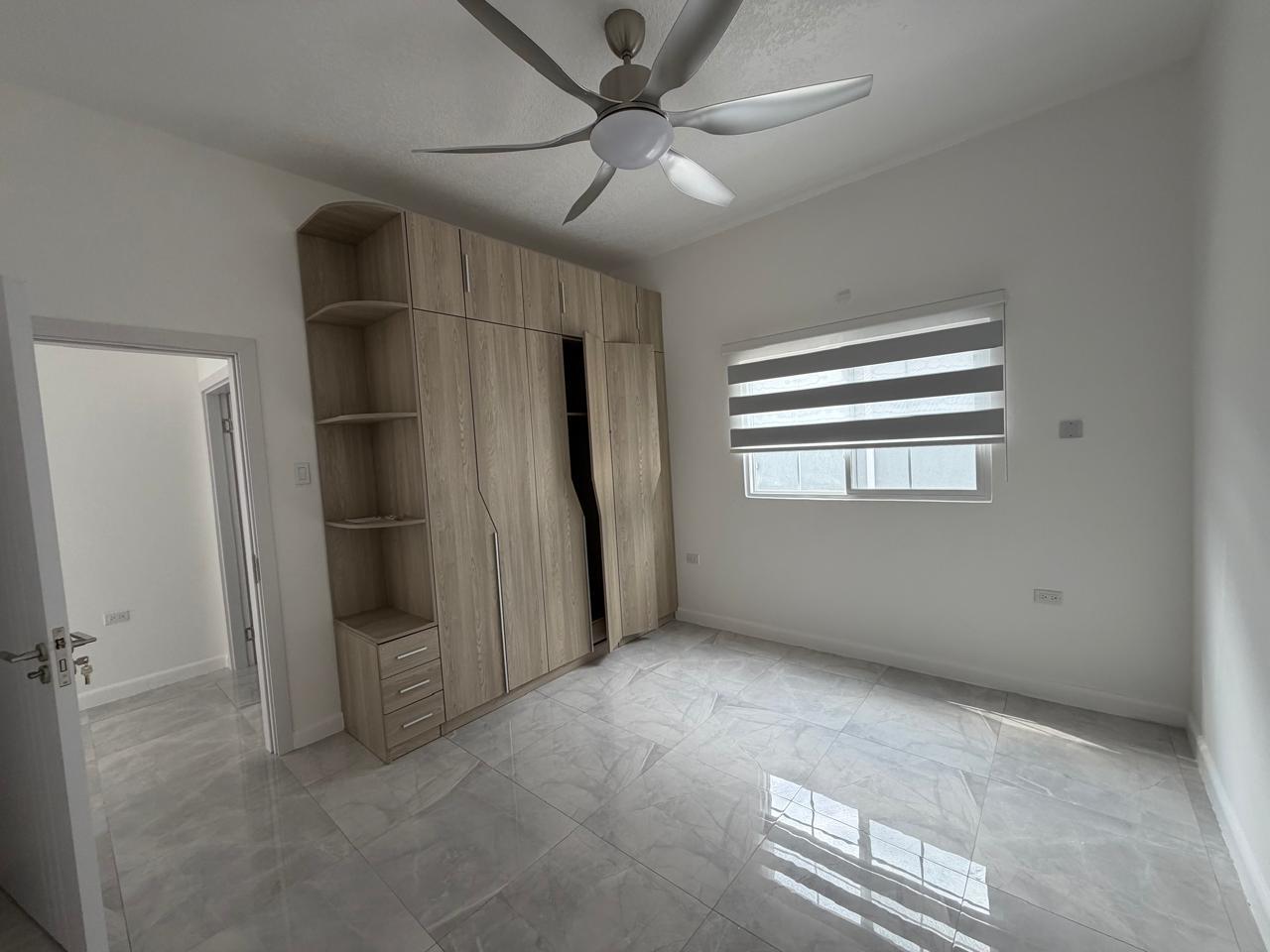 House For Rent: PORTRIDGE ESTATE. PORTMOR, Greater Portmore | $170,000 photo 6