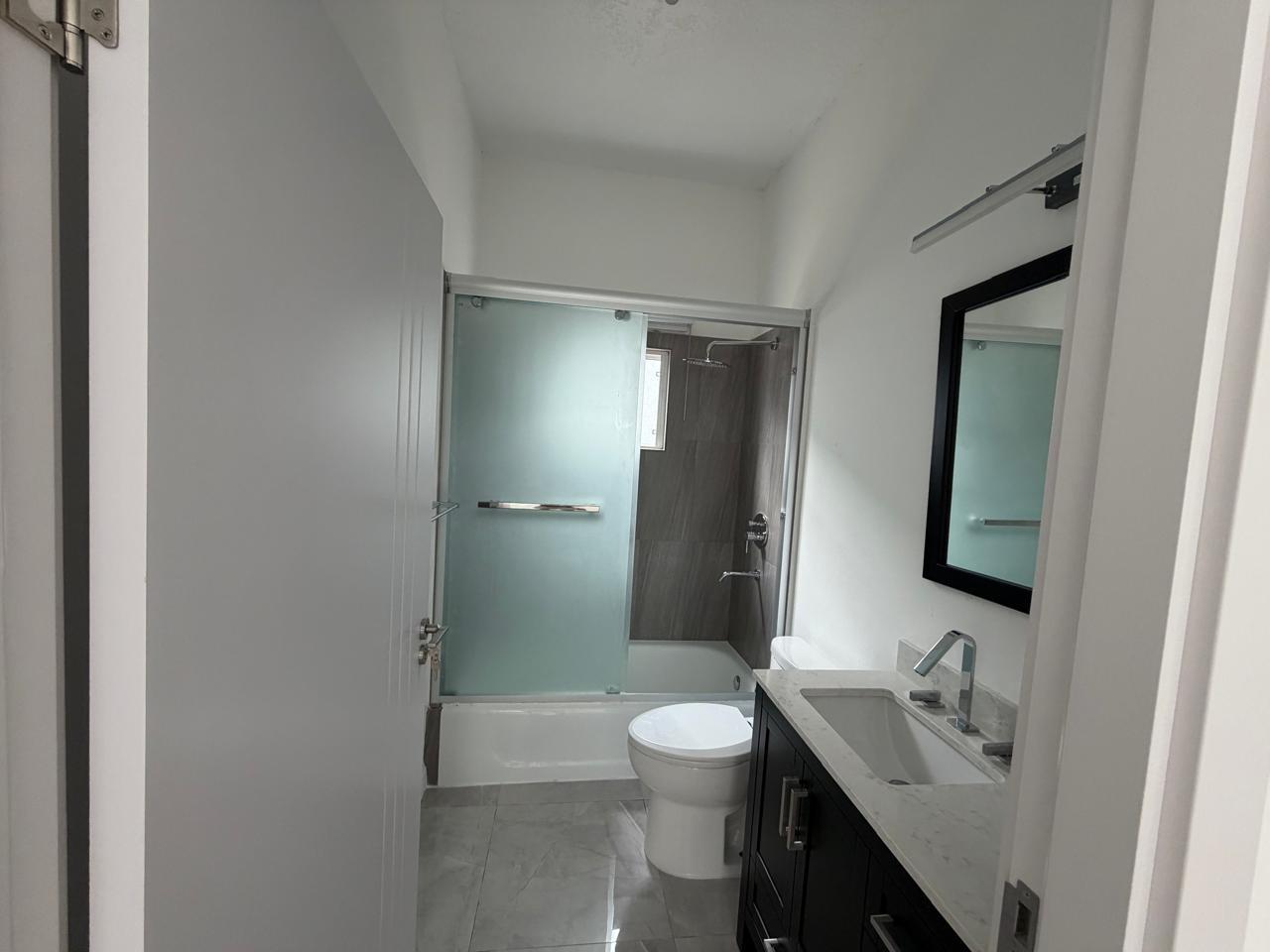 House For Rent: PORTRIDGE ESTATE. PORTMOR, Greater Portmore | $170,000 photo 7