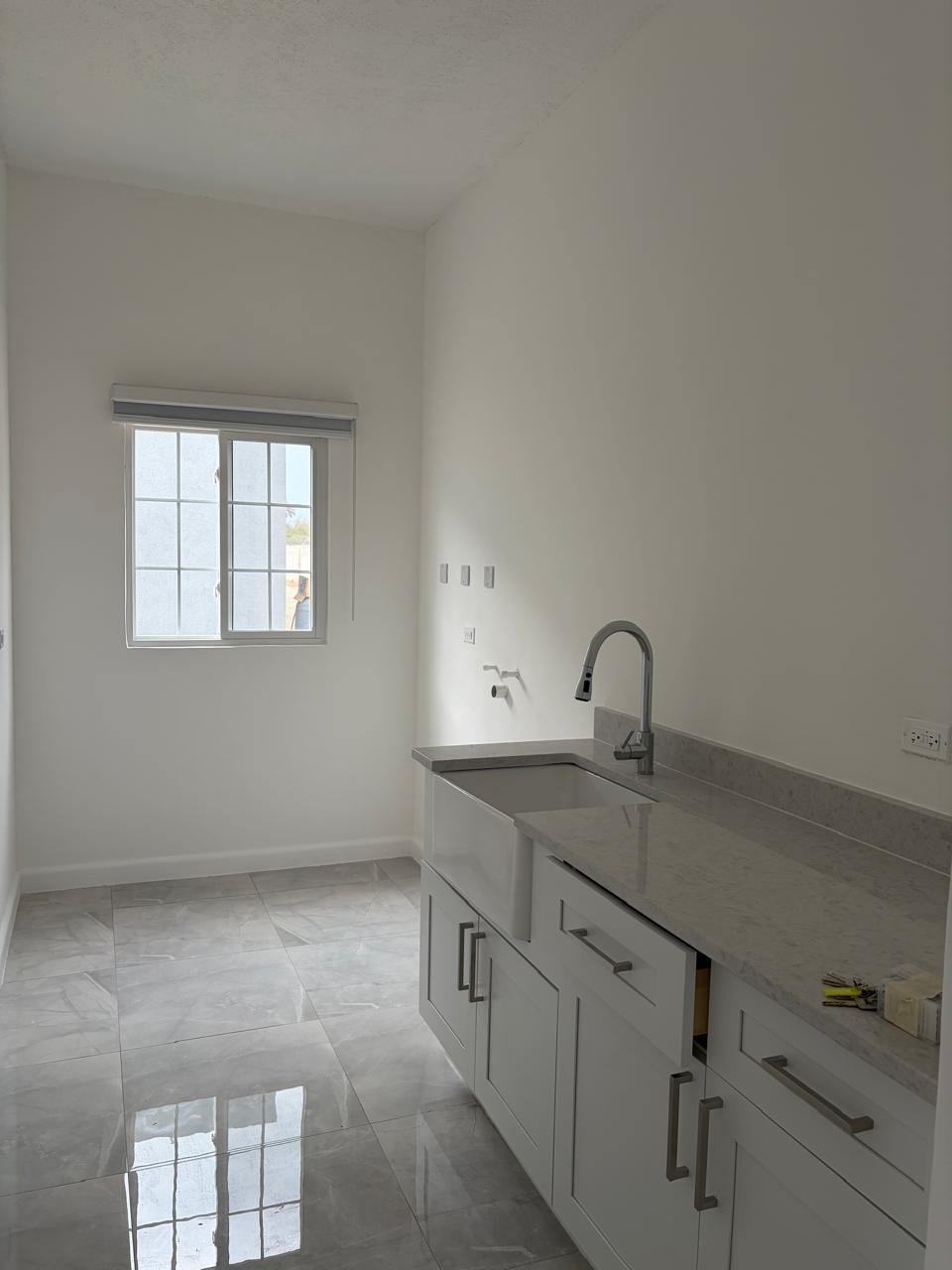 House For Rent: PORTRIDGE ESTATE. PORTMOR, Greater Portmore | $170,000 photo 8