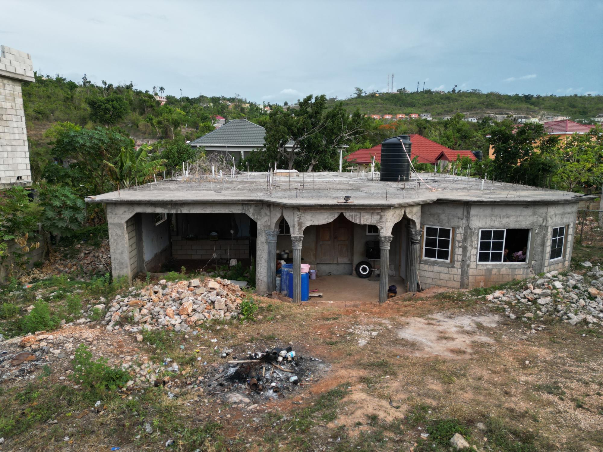 House For Sale: RED VALLEY, Discovery Bay | $19,000,000