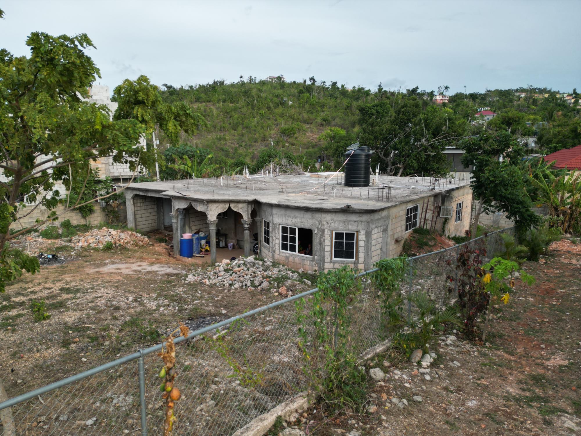 House For Sale: RED VALLEY, Discovery Bay | $19,000,000 photo 2