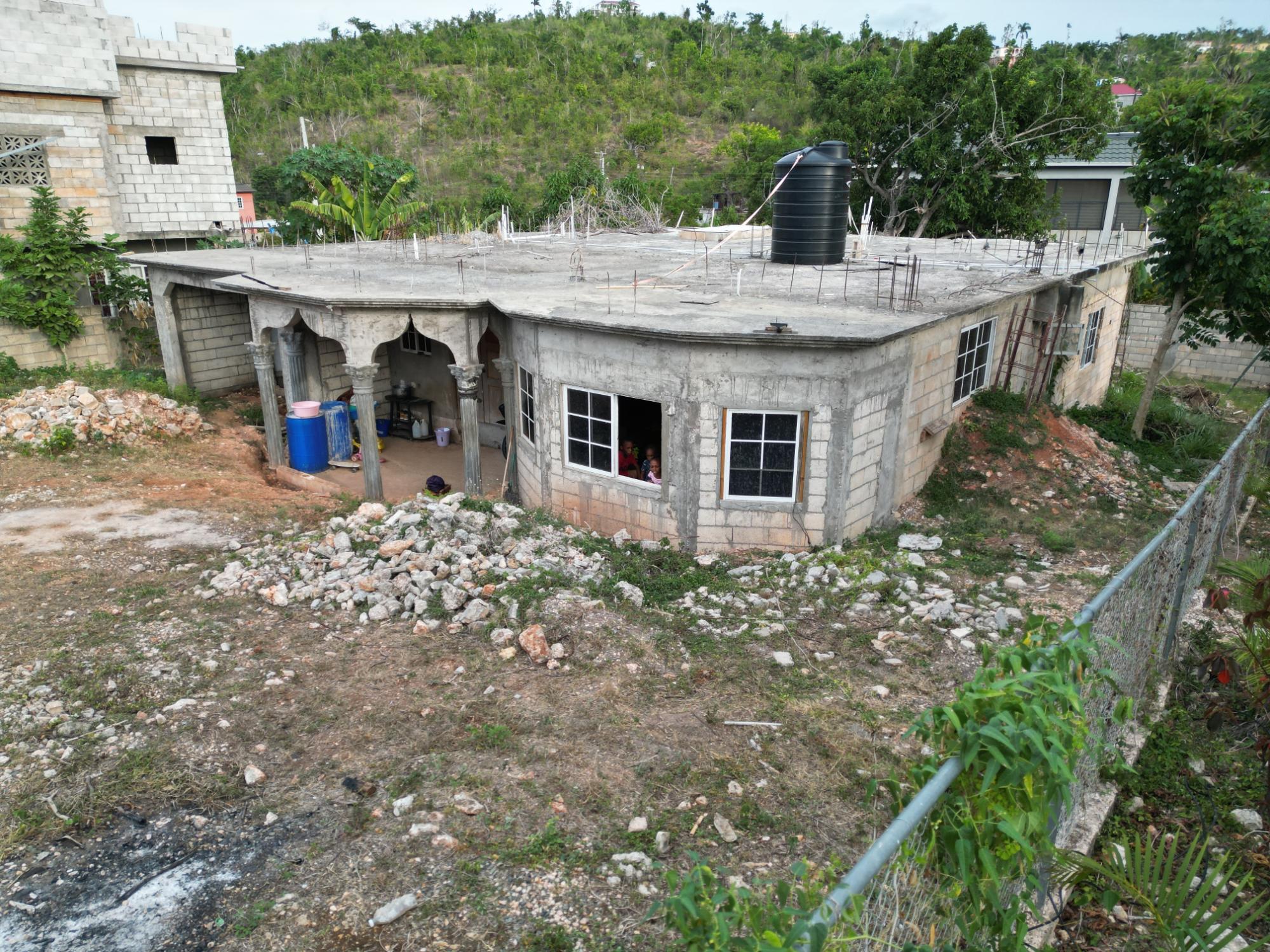 House For Sale: RED VALLEY, Discovery Bay | $19,000,000 photo 3