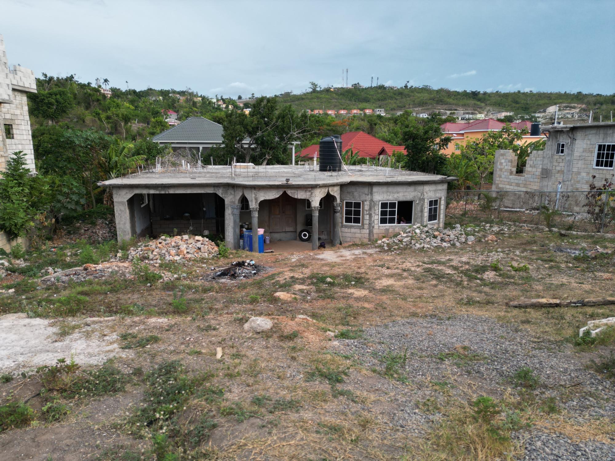 House For Sale: RED VALLEY, Discovery Bay | $19,000,000 photo 4