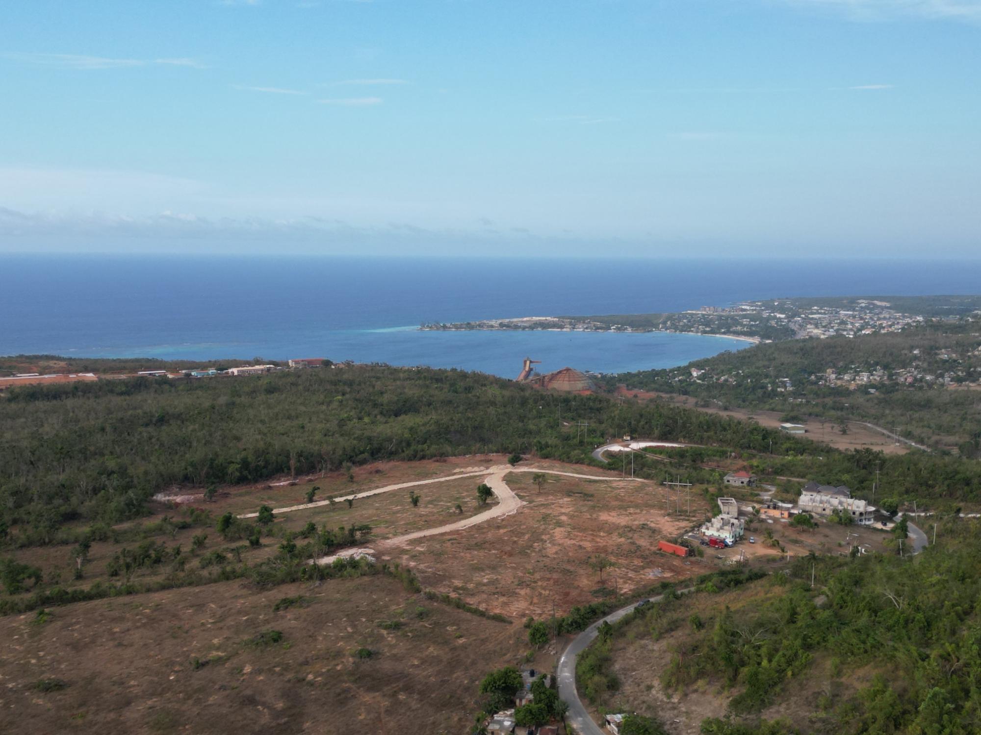 House For Sale: RED VALLEY, Discovery Bay | $19,000,000 photo 8