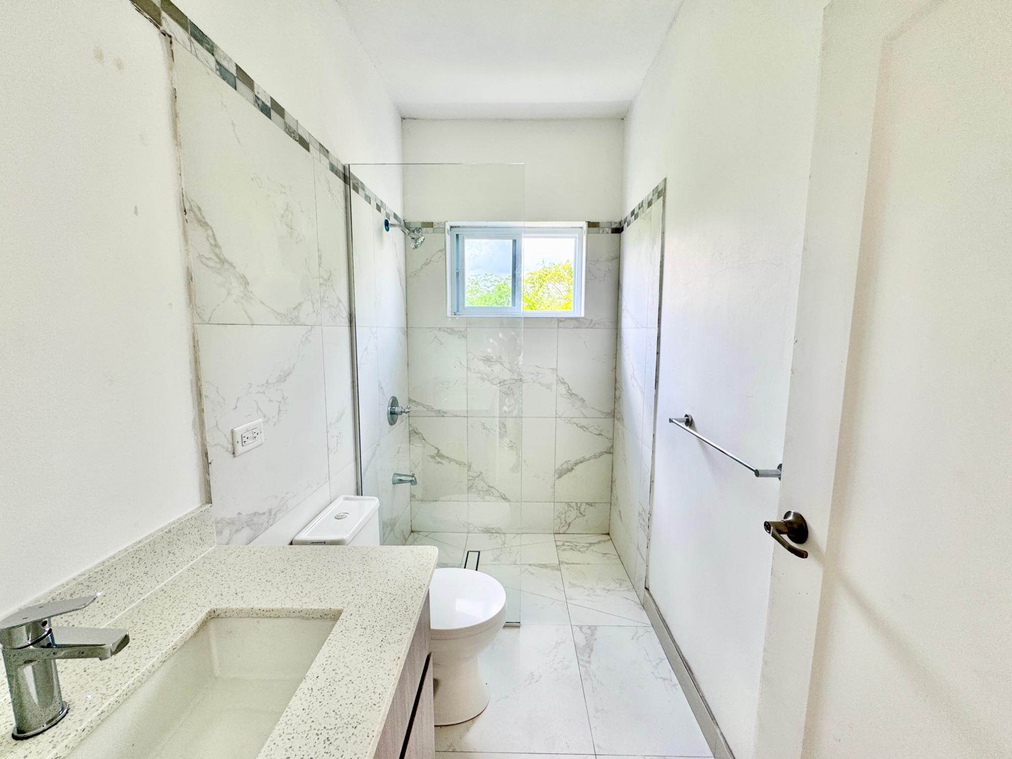 House For Sale: HENRIQUES BLVD, St. Johns Heights | $32,700,000 photo 2