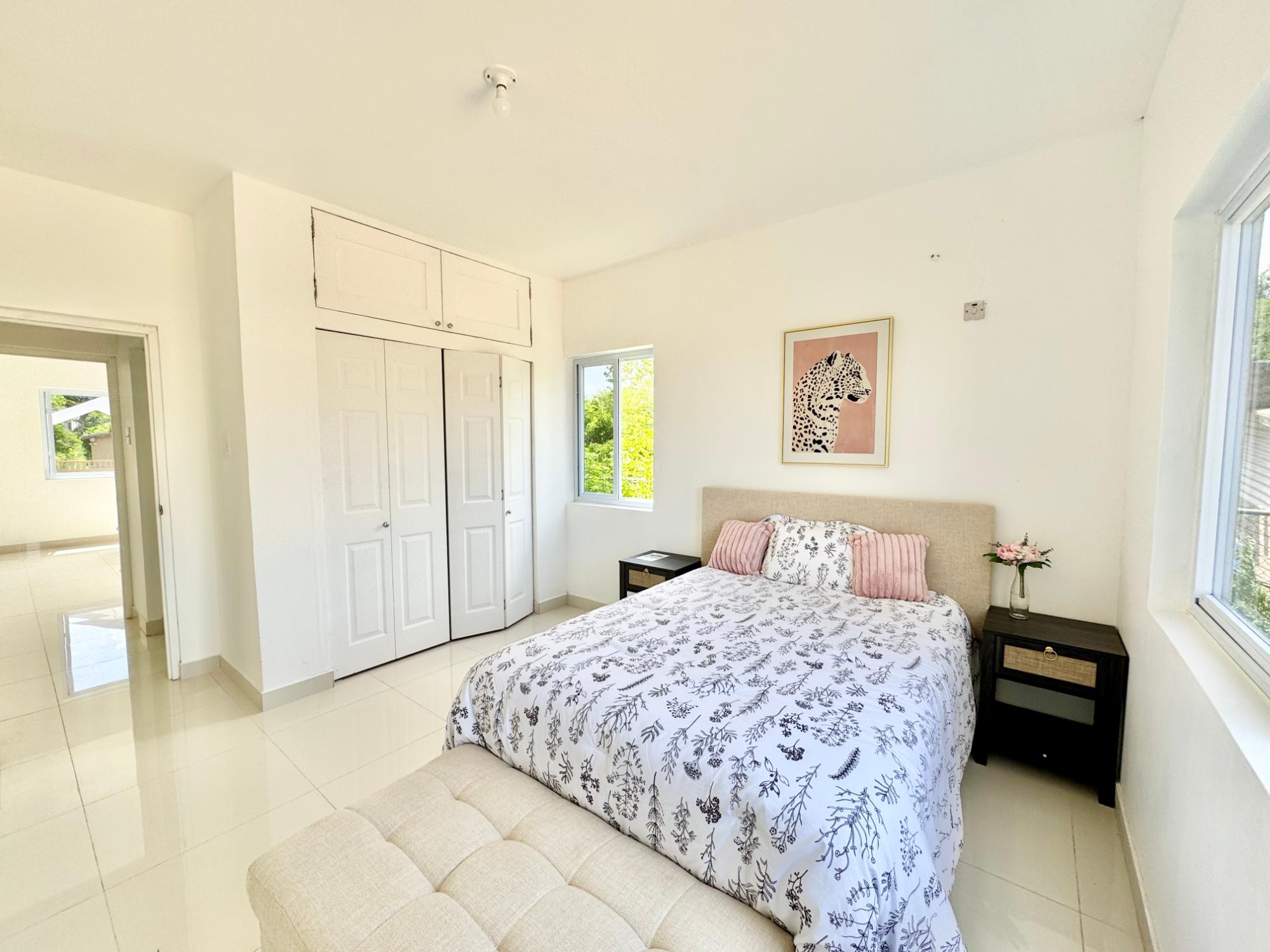House For Sale: HENRIQUES BLVD, St. Johns Heights | $32,700,000 photo 3