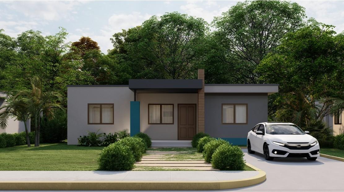 House For Sale: HENRIQUES BLVD, St. Johns Heights | $32,700,000 photo 4