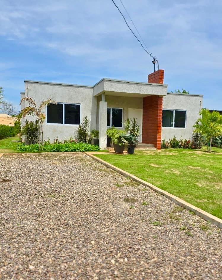 House For Sale: HENRIQUES BLVD, St. Johns Heights | $32,700,000 photo 11