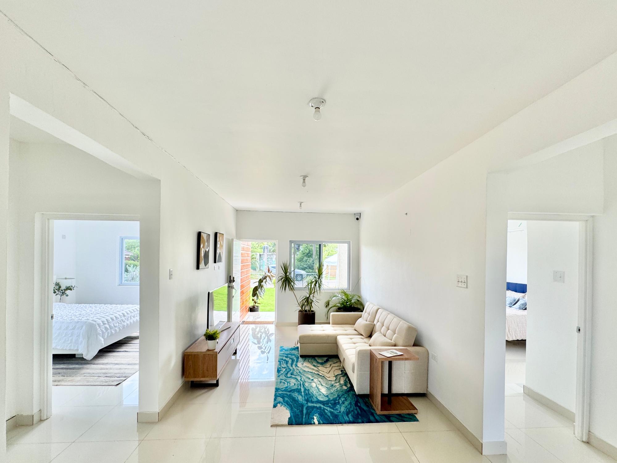 House For Sale: HENRIQUES BLVD, St. Johns Heights | $32,700,000 photo 12