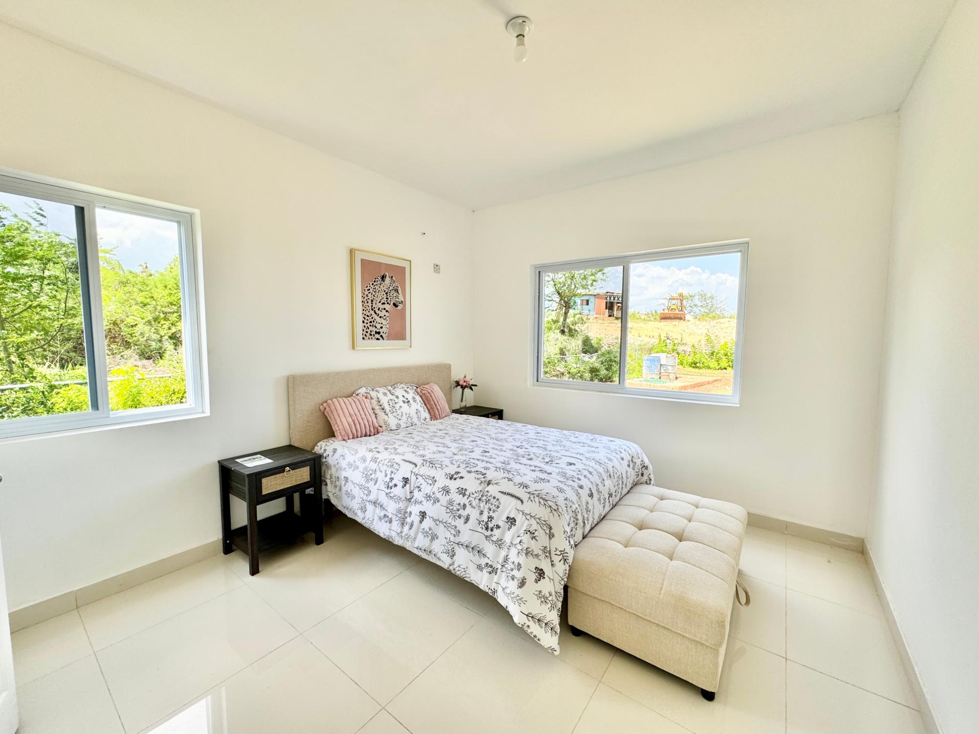 House For Sale: HENRIQUES BLVD, St. Johns Heights | $32,700,000 photo 16