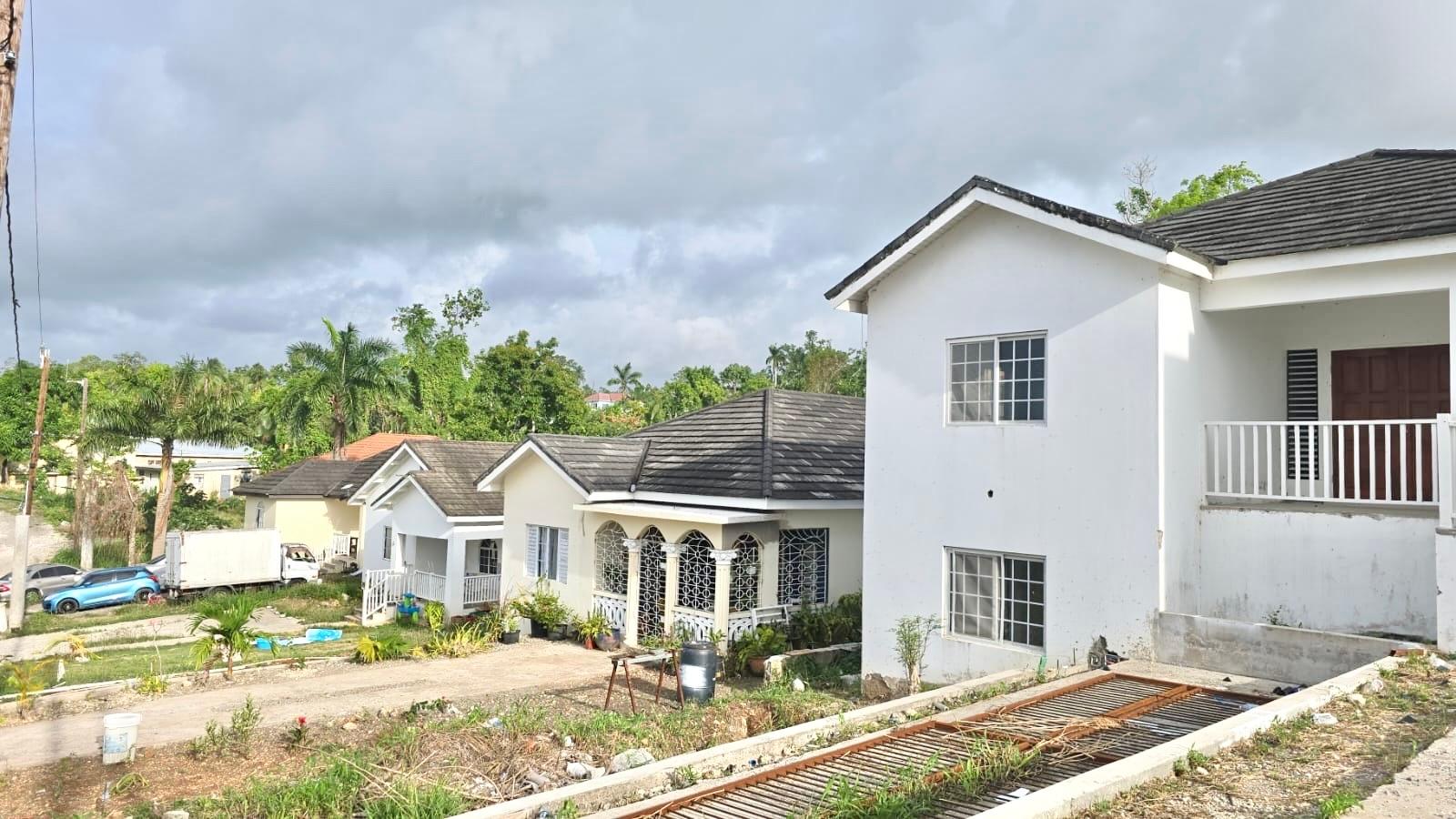 House For Sale: BONHAM SPRING, Bonham Park | $42,000,000