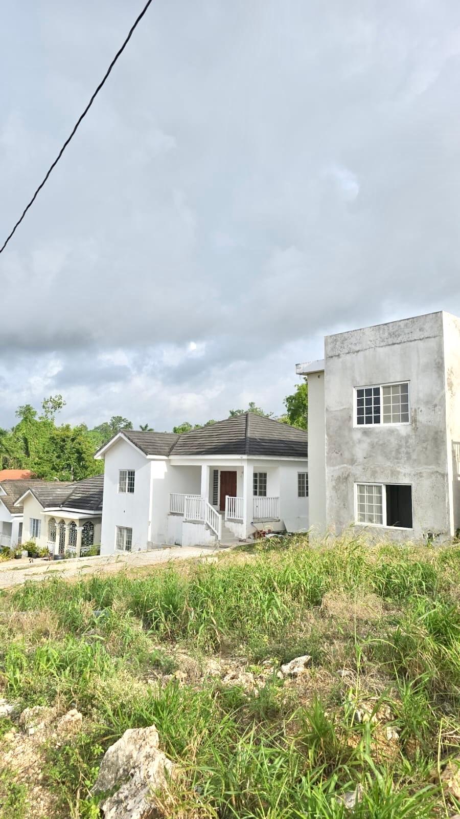 House For Sale: BONHAM SPRING, Bonham Park | $42,000,000 photo 2